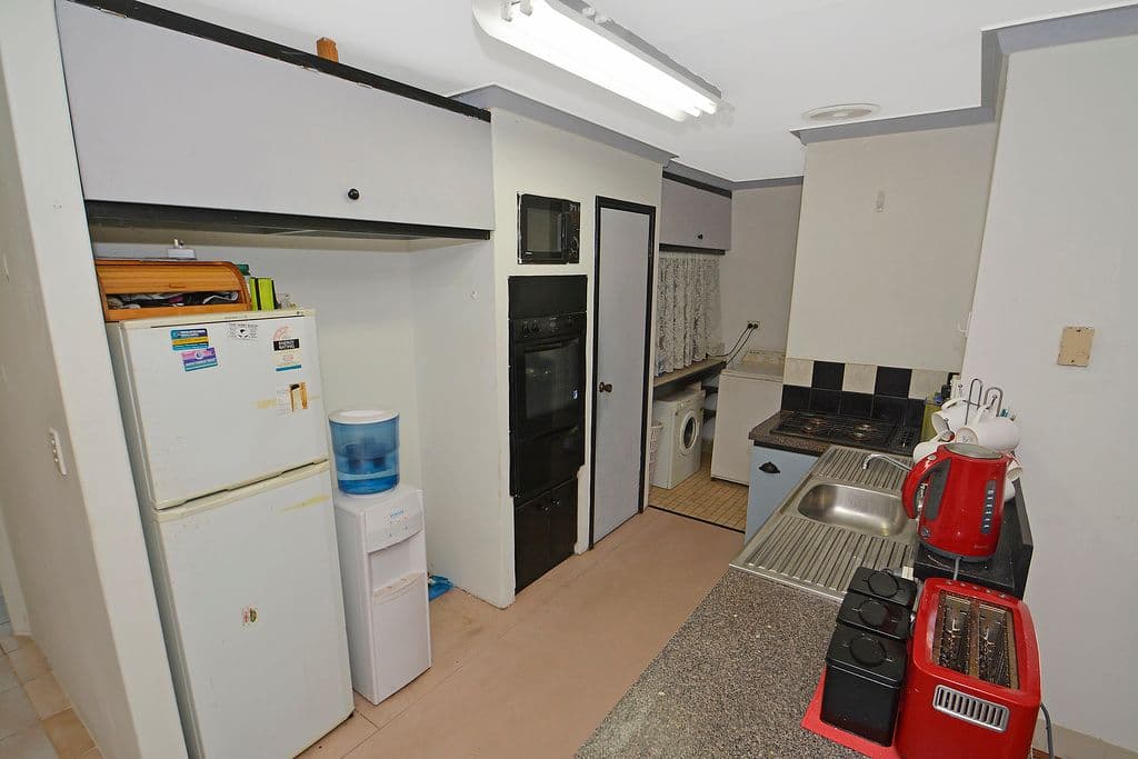 9 Harber Drive, Armadale WA 6112, Armadale - Thumbnail 6