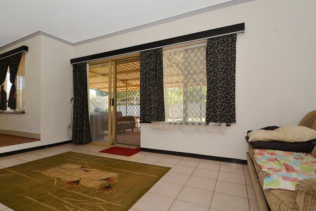 9 Harber Drive, Armadale WA 6112, Armadale - Thumbnail 7