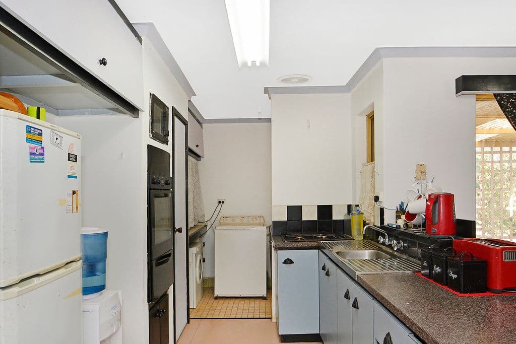 9 Harber Drive, Armadale WA 6112, Armadale - Thumbnail 8