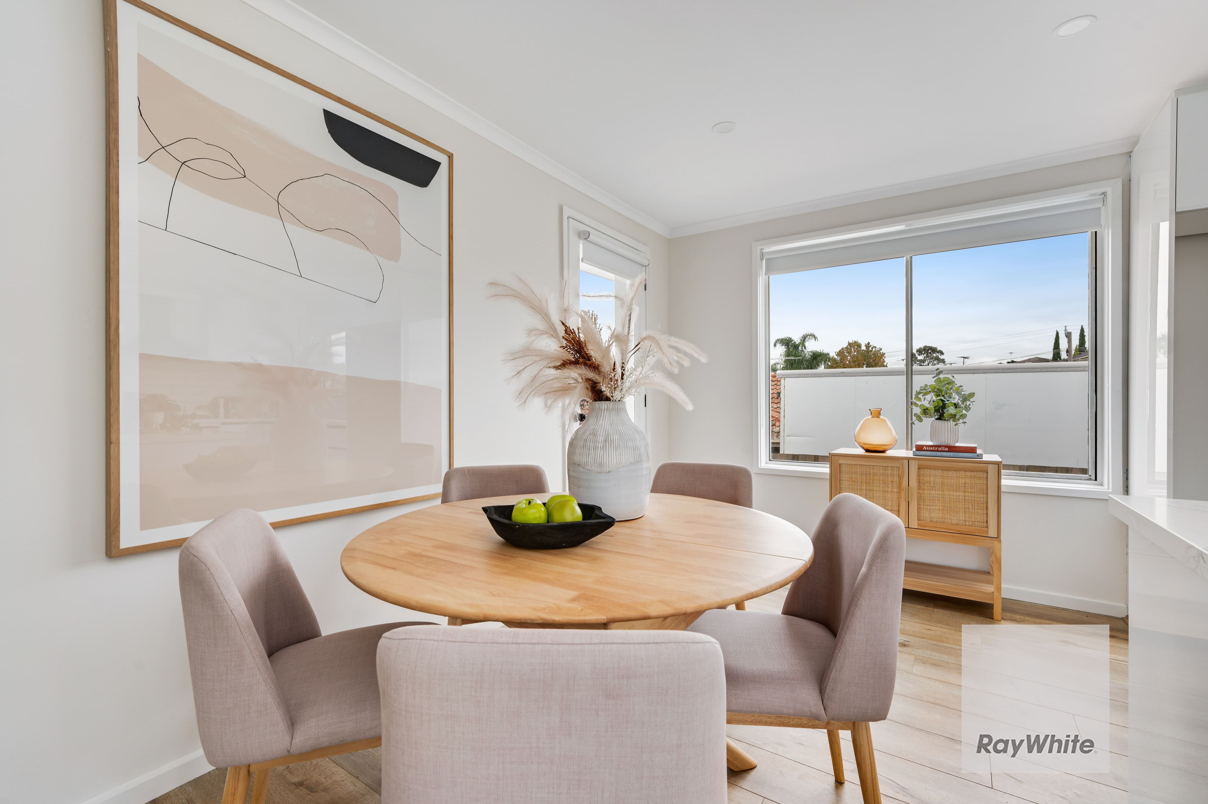 6 Kingsmere Close, Gladstone Park VIC 3043, Gladstone Park - Thumbnail 8
