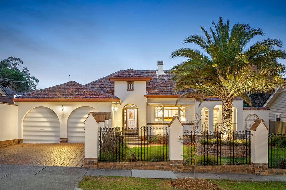 39 Iris Road, GLEN IRIS VIC 3146, Glen Iris - Image 1