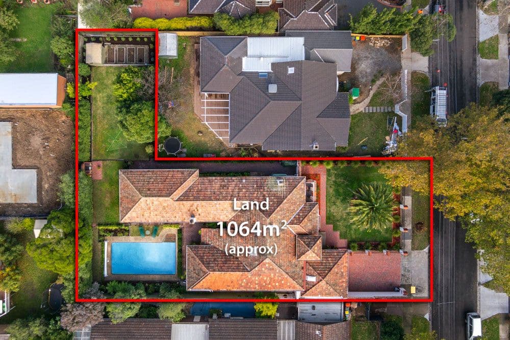 39 Iris Road, GLEN IRIS VIC 3146, Glen Iris - Thumbnail 2