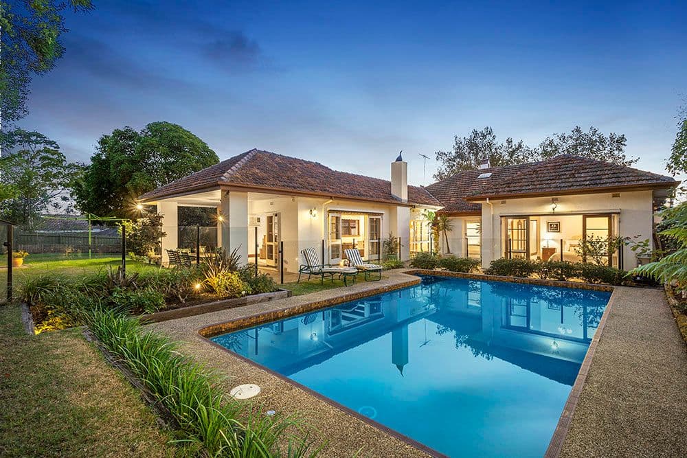 39 Iris Road, GLEN IRIS VIC 3146, Glen Iris - Thumbnail 3