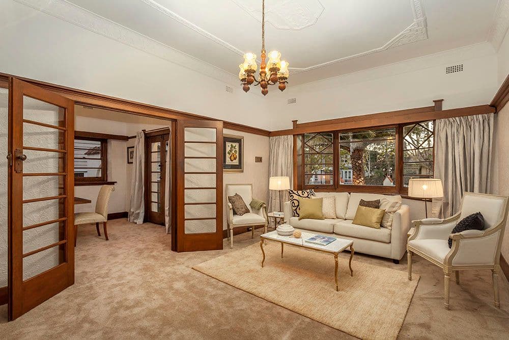 39 Iris Road, GLEN IRIS VIC 3146, Glen Iris - Thumbnail 4