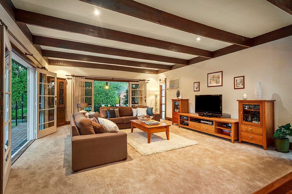 39 Iris Road, GLEN IRIS VIC 3146, Glen Iris - Thumbnail 5