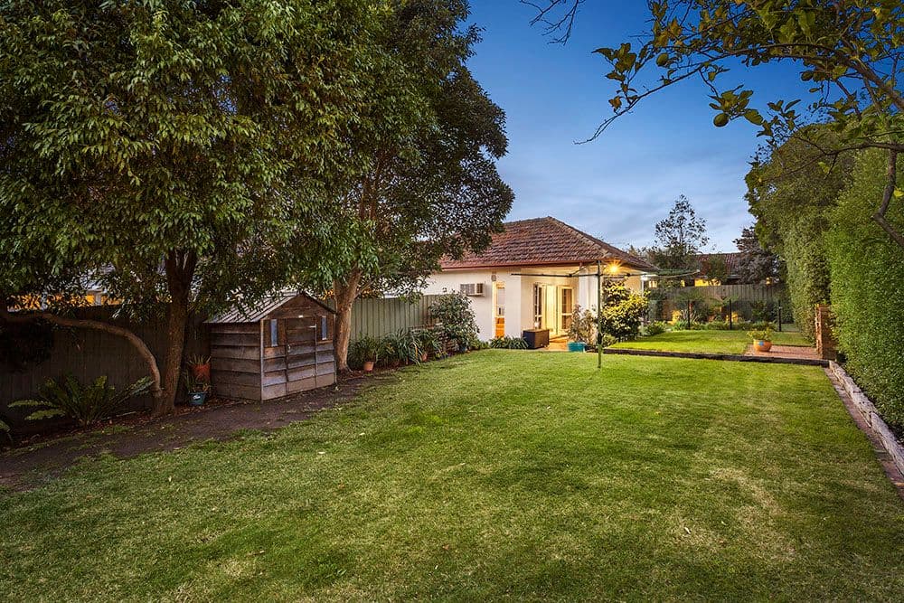 39 Iris Road, GLEN IRIS VIC 3146, Glen Iris - Thumbnail 6