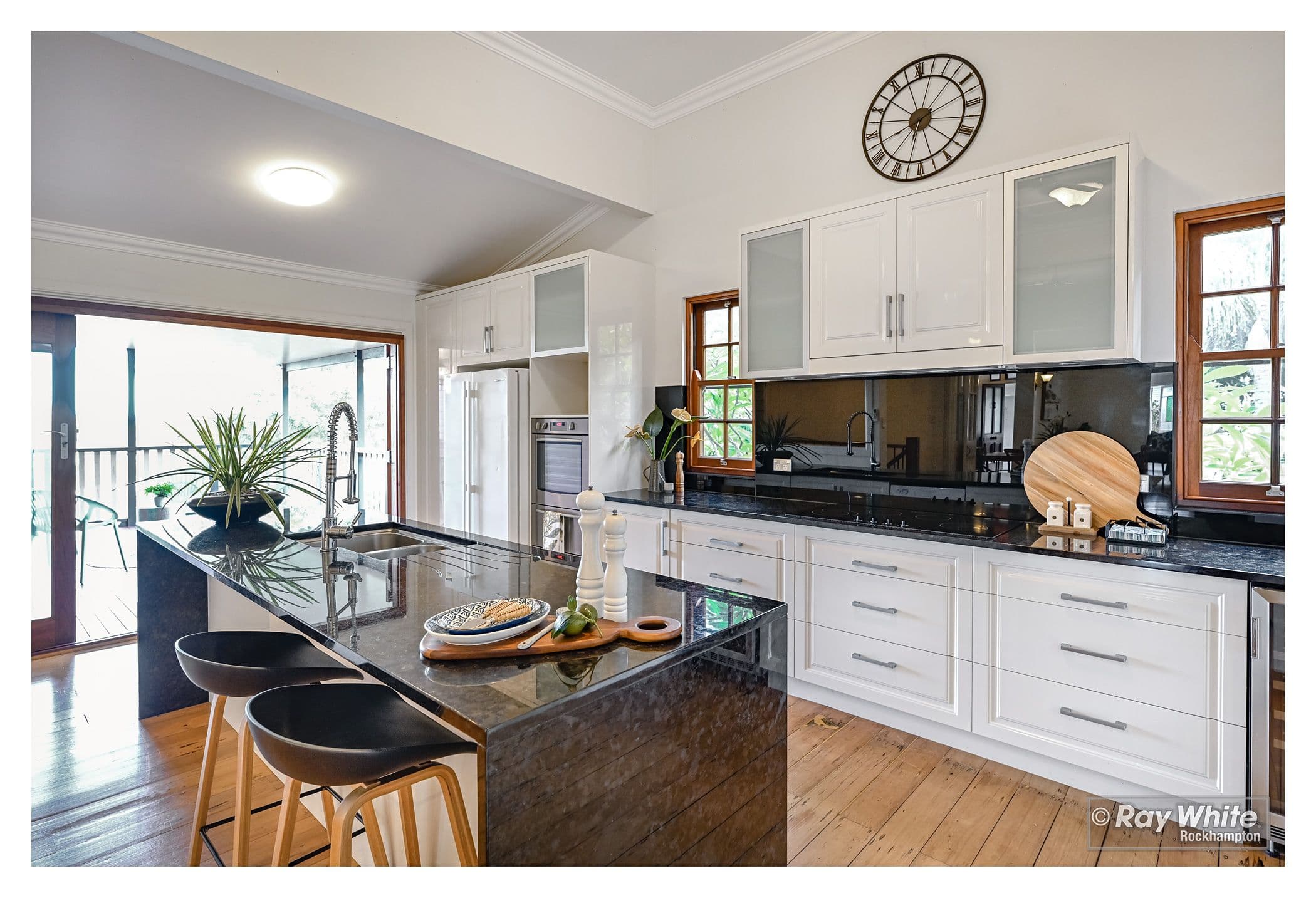 3 MacGregor Street, The Range QLD 4700, The Range - Thumbnail 2