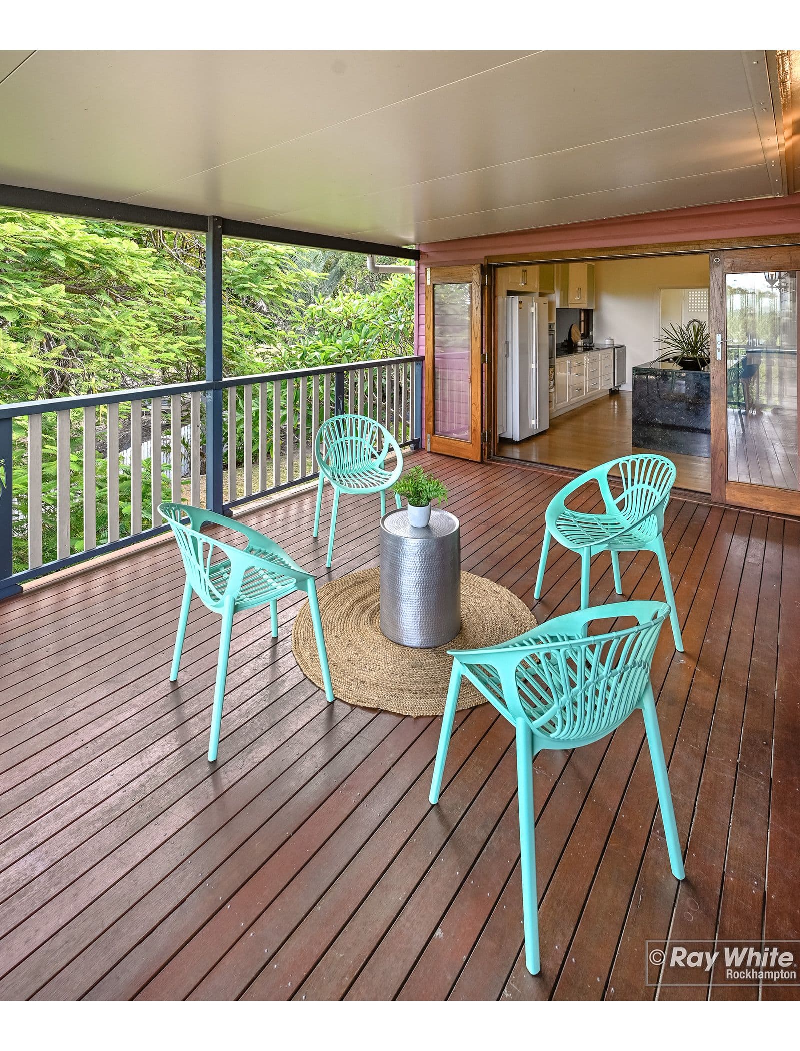 3 MacGregor Street, The Range QLD 4700, The Range - Thumbnail 3