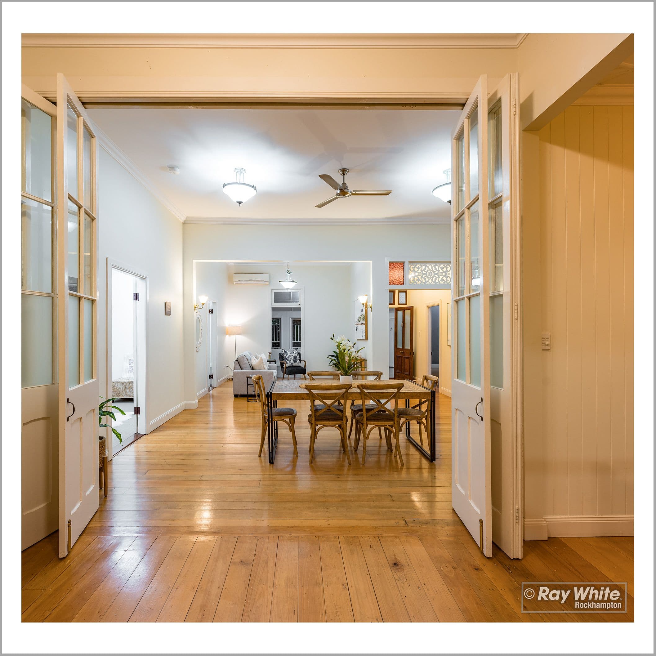 3 MacGregor Street, The Range QLD 4700, The Range - Thumbnail 6
