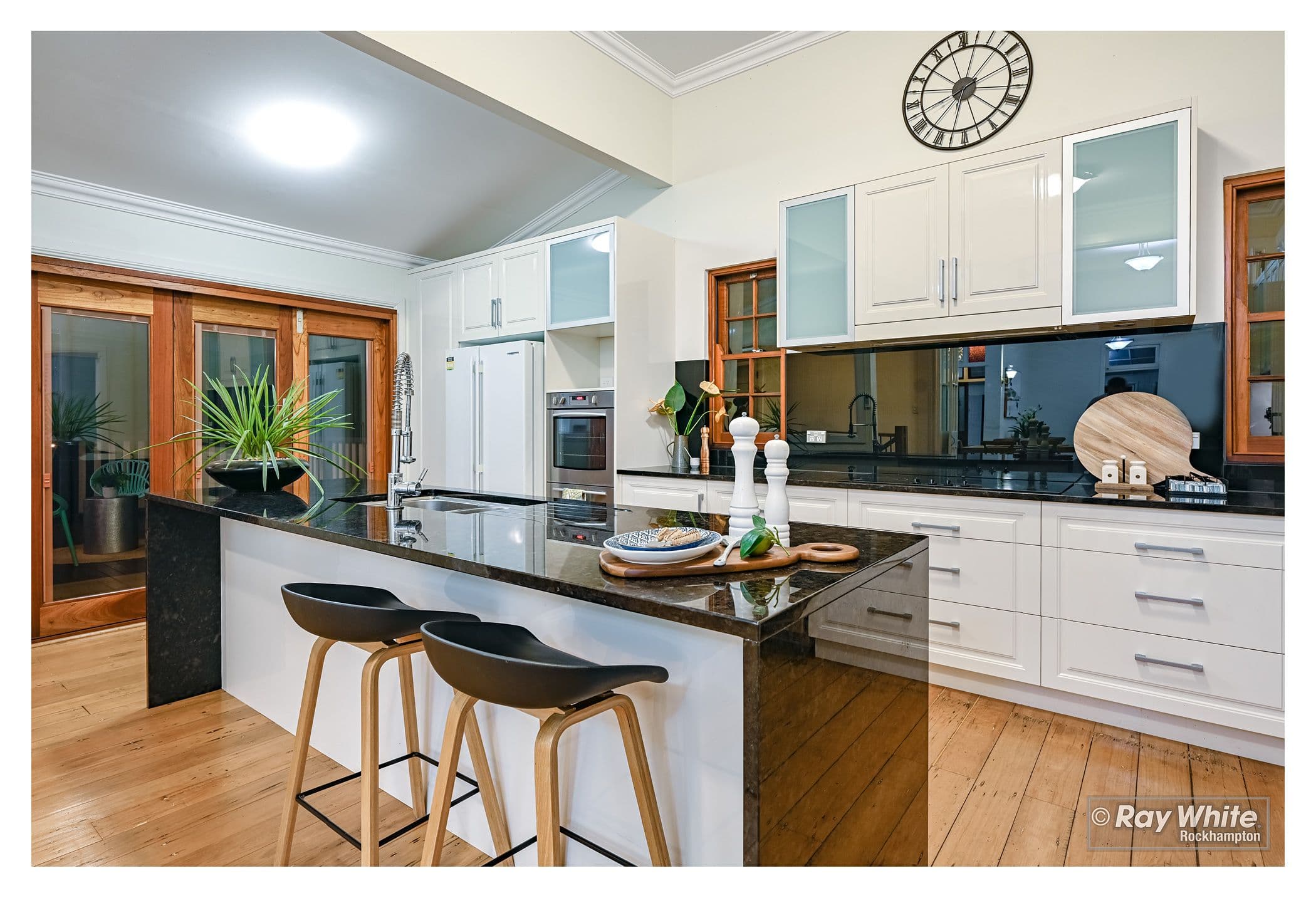 3 MacGregor Street, The Range QLD 4700, The Range - Thumbnail 7