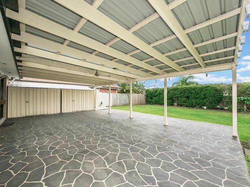 16 Blueash Crescent, Oxenford QLD 4210, Oxenford - Thumbnail 3