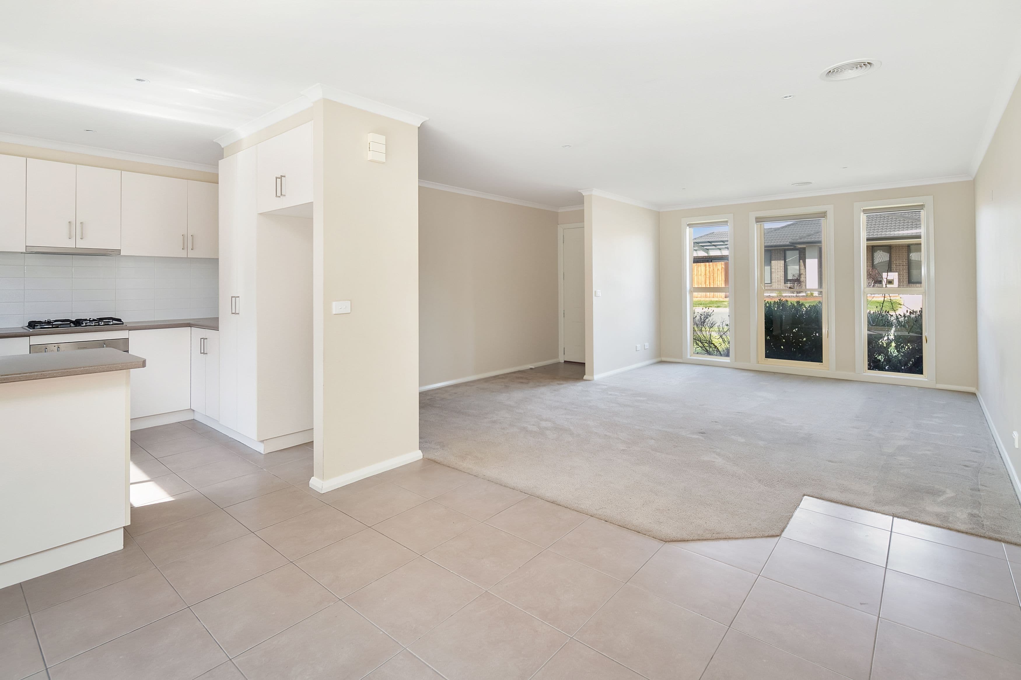 2a Dallas Avenue, Mount Clear VIC 3350, Mount Clear - Thumbnail 2