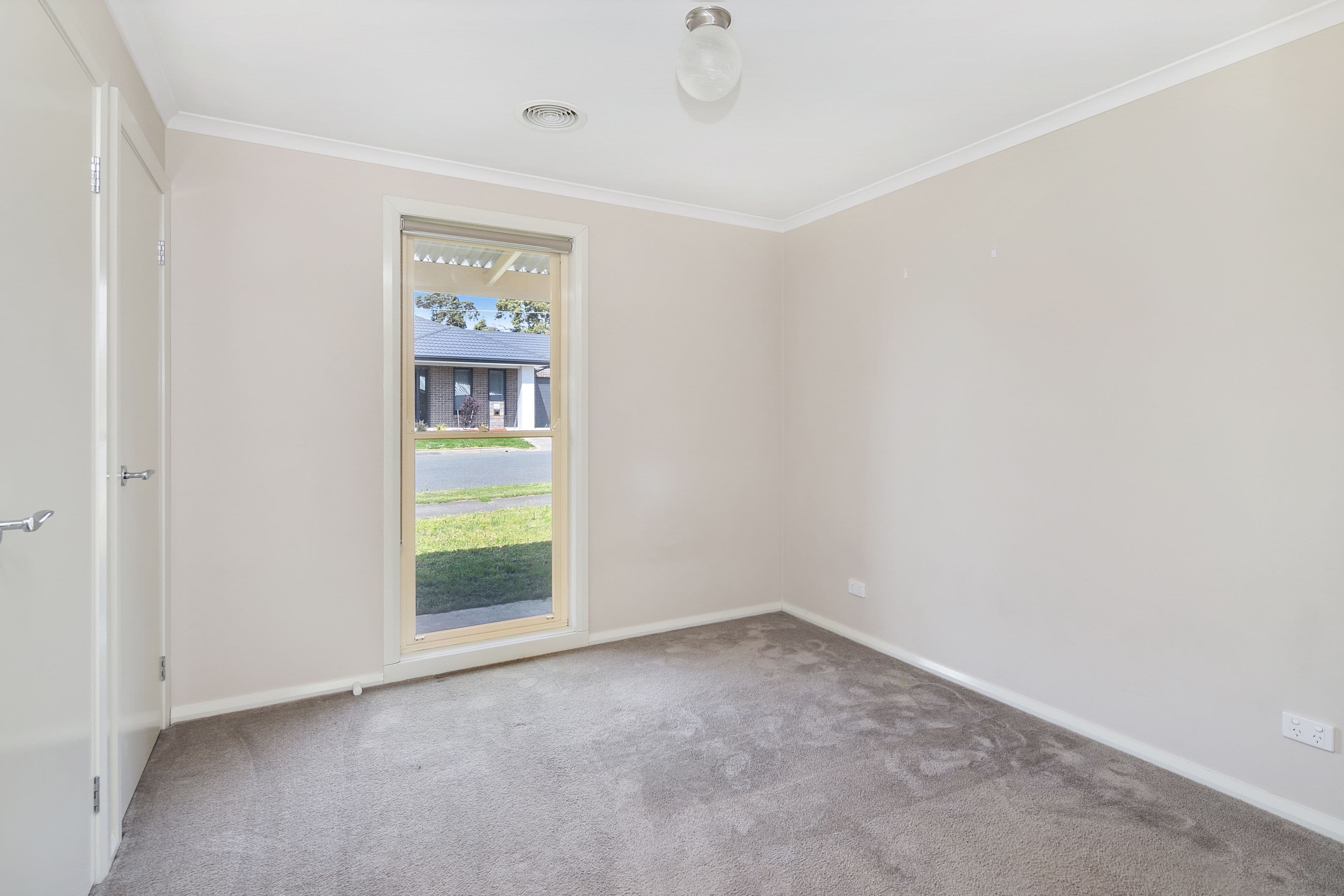 2a Dallas Avenue, Mount Clear VIC 3350, Mount Clear - Thumbnail 6