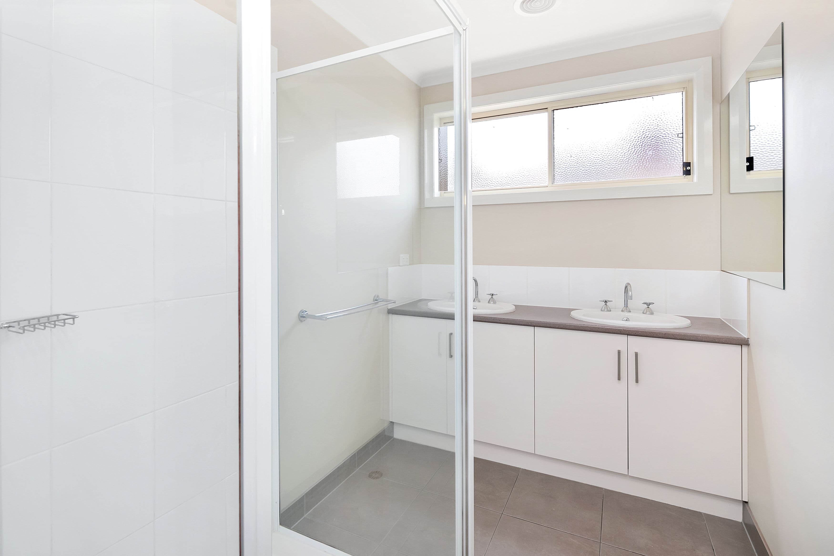 2a Dallas Avenue, Mount Clear VIC 3350, Mount Clear - Thumbnail 7