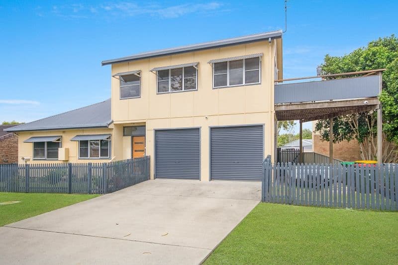 11 Claude Street, Yamba - Image 1