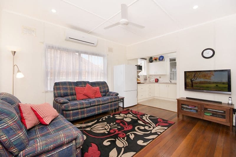 11 Claude Street, Yamba - Thumbnail 2