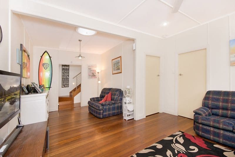 11 Claude Street, Yamba - Thumbnail 3
