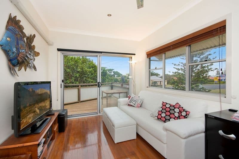 11 Claude Street, Yamba - Thumbnail 4