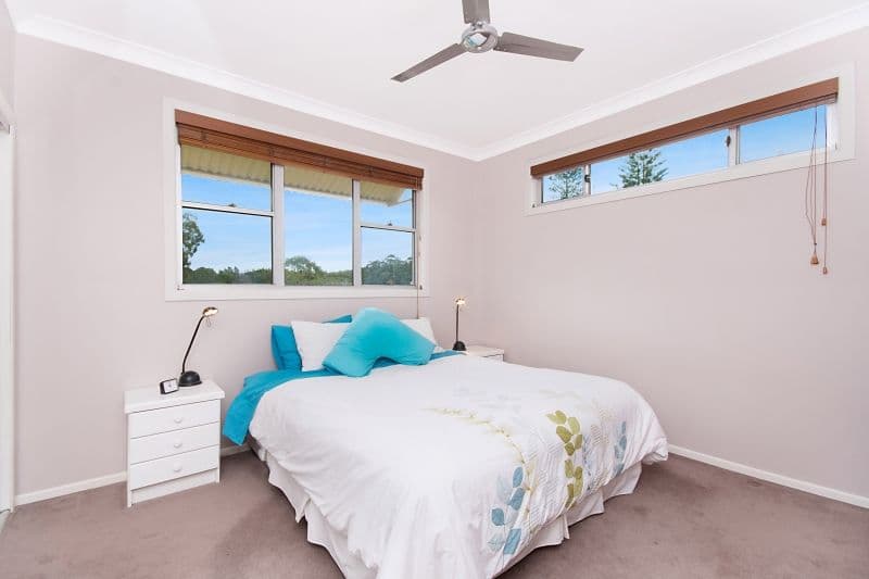 11 Claude Street, Yamba - Thumbnail 5