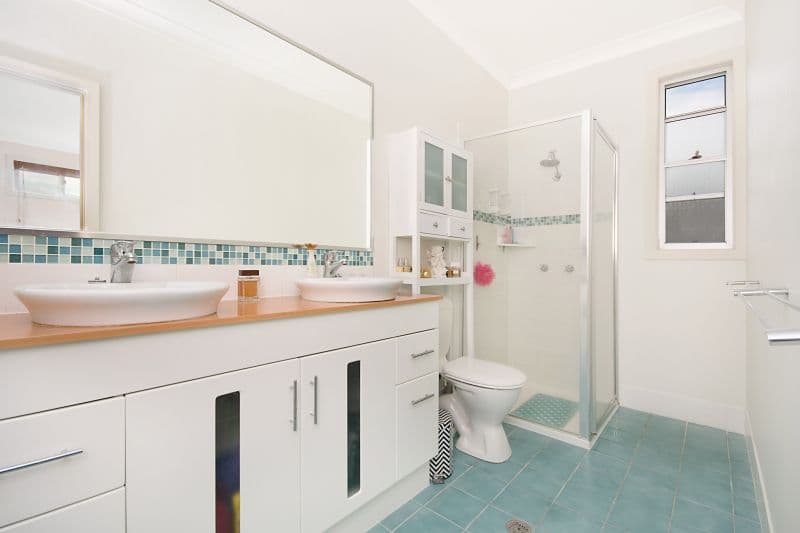 11 Claude Street, Yamba - Thumbnail 6