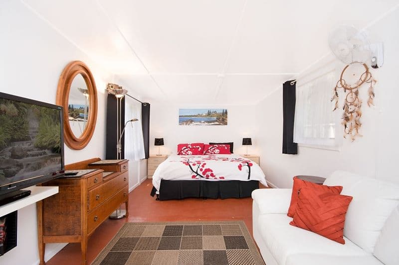 11 Claude Street, Yamba - Thumbnail 7