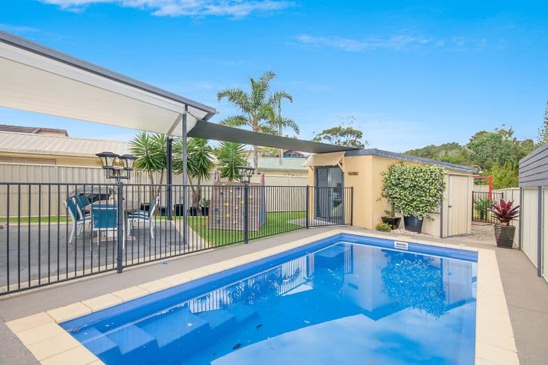 11 Claude Street, Yamba - Thumbnail 8