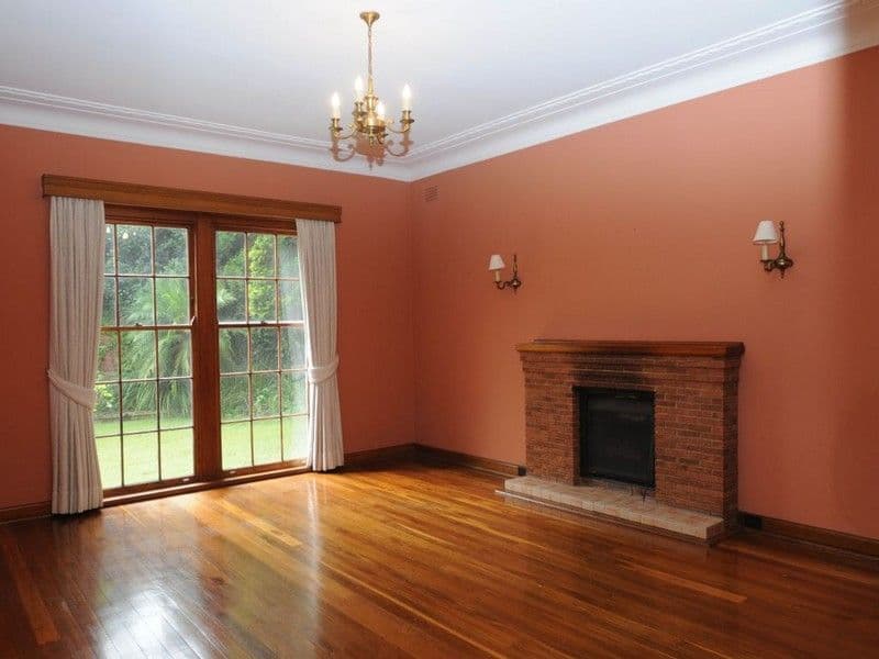 40 Beecroft Road, BEECROFT NSW 2119, Beecroft - Thumbnail 2
