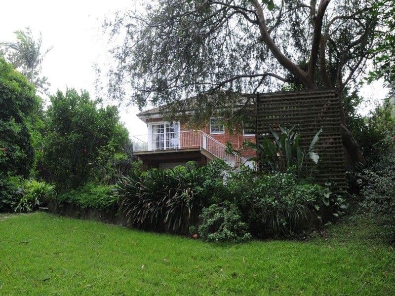 40 Beecroft Road, BEECROFT NSW 2119, Beecroft - Thumbnail 3