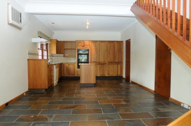 40 Beecroft Road, BEECROFT NSW 2119, Beecroft - Thumbnail 4