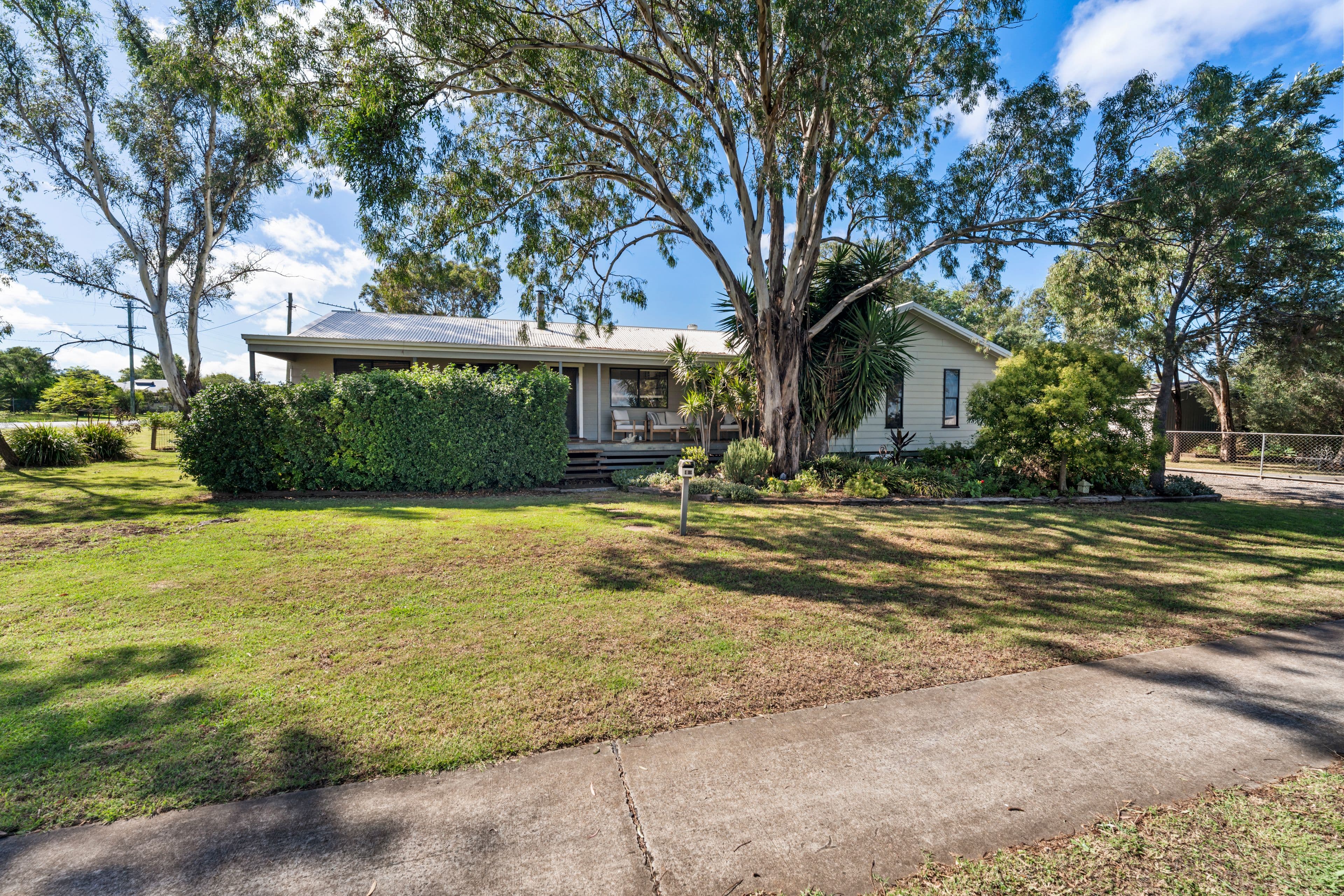 62 Goombungee Road, Kingsthorpe QLD 4400, Kingsthorpe - Image 1
