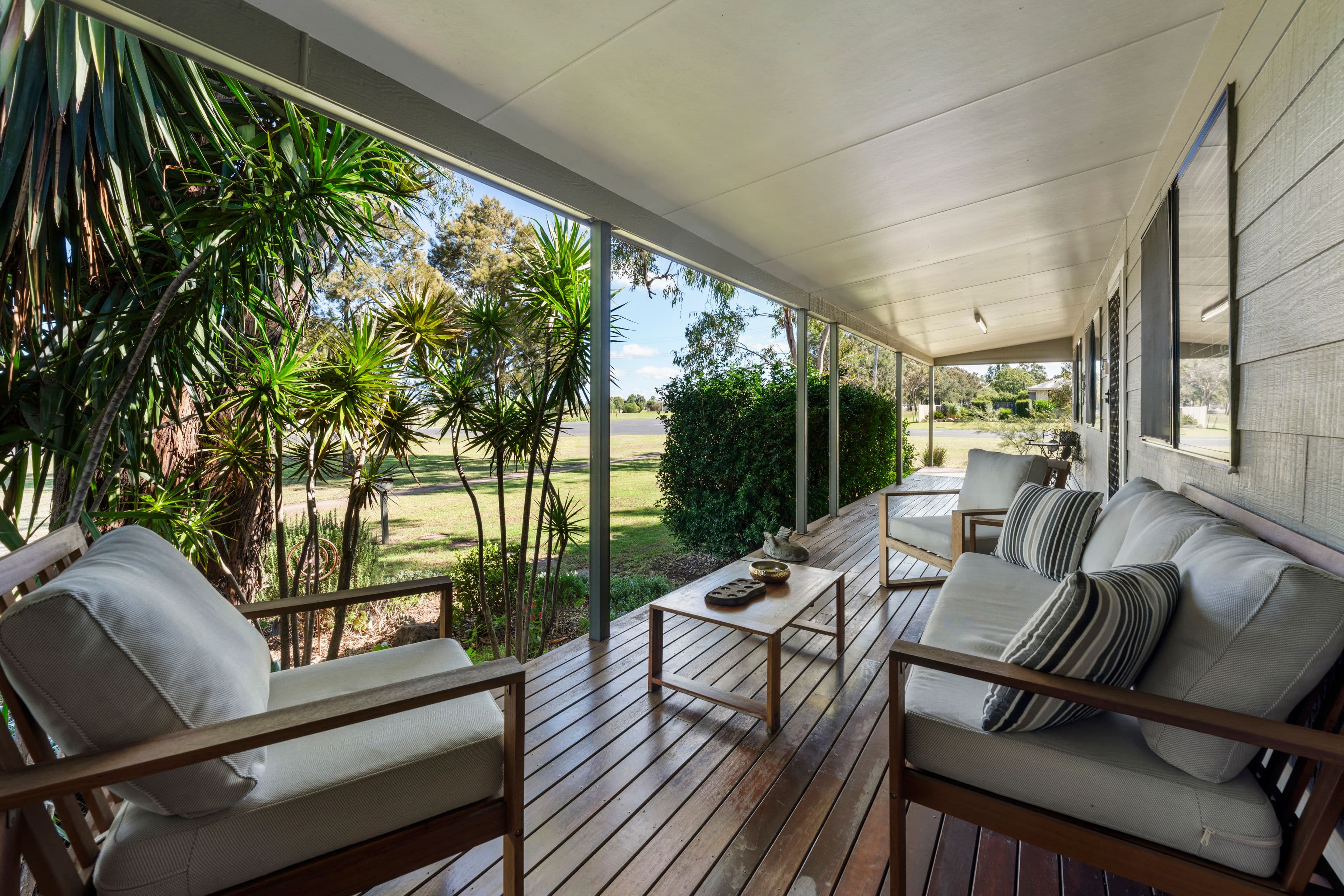 62 Goombungee Road, Kingsthorpe QLD 4400, Kingsthorpe - Thumbnail 2