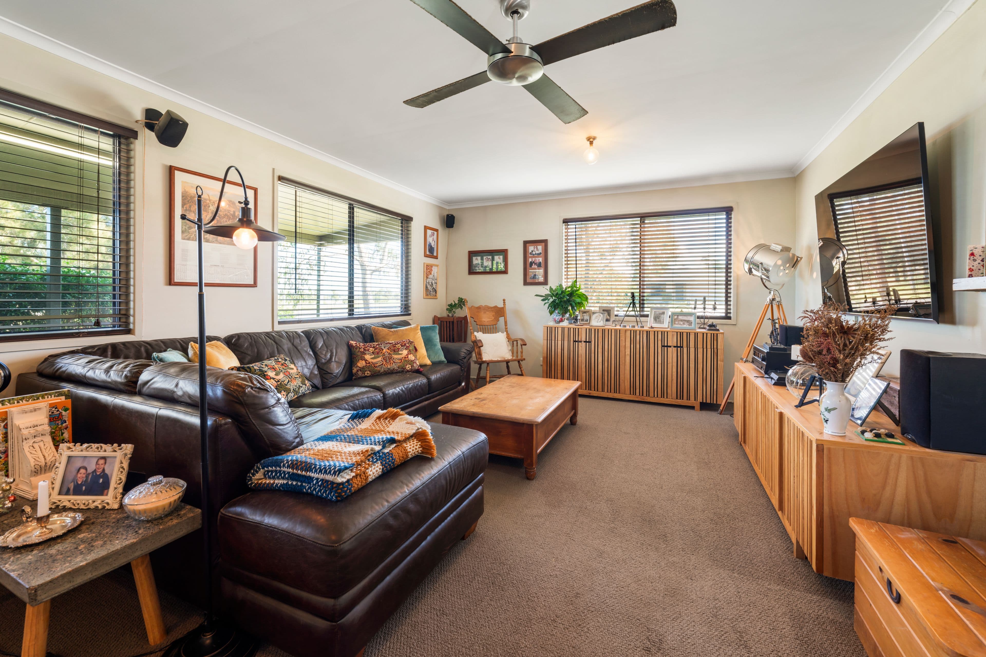 62 Goombungee Road, Kingsthorpe QLD 4400, Kingsthorpe - Thumbnail 3
