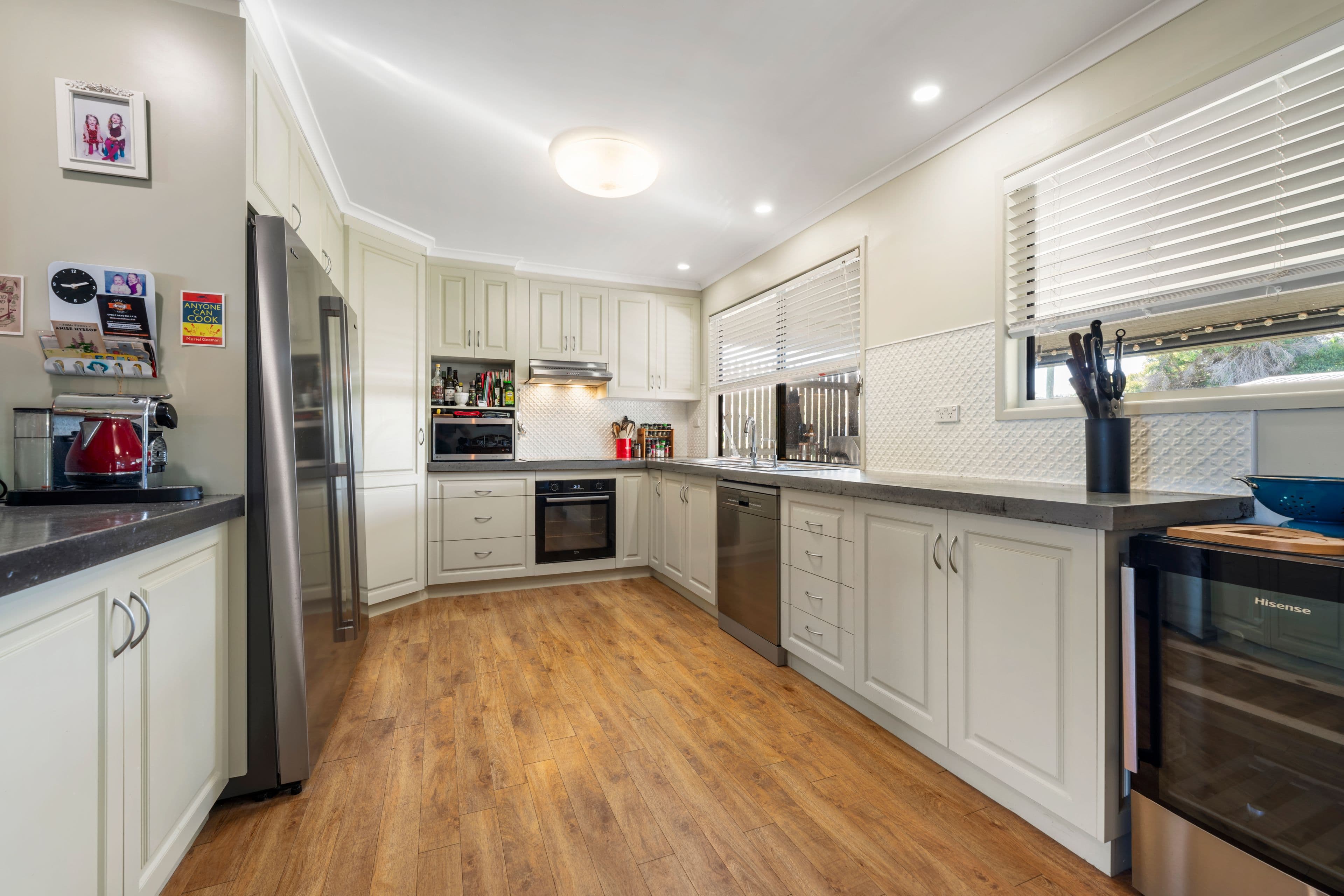62 Goombungee Road, Kingsthorpe QLD 4400, Kingsthorpe - Thumbnail 5
