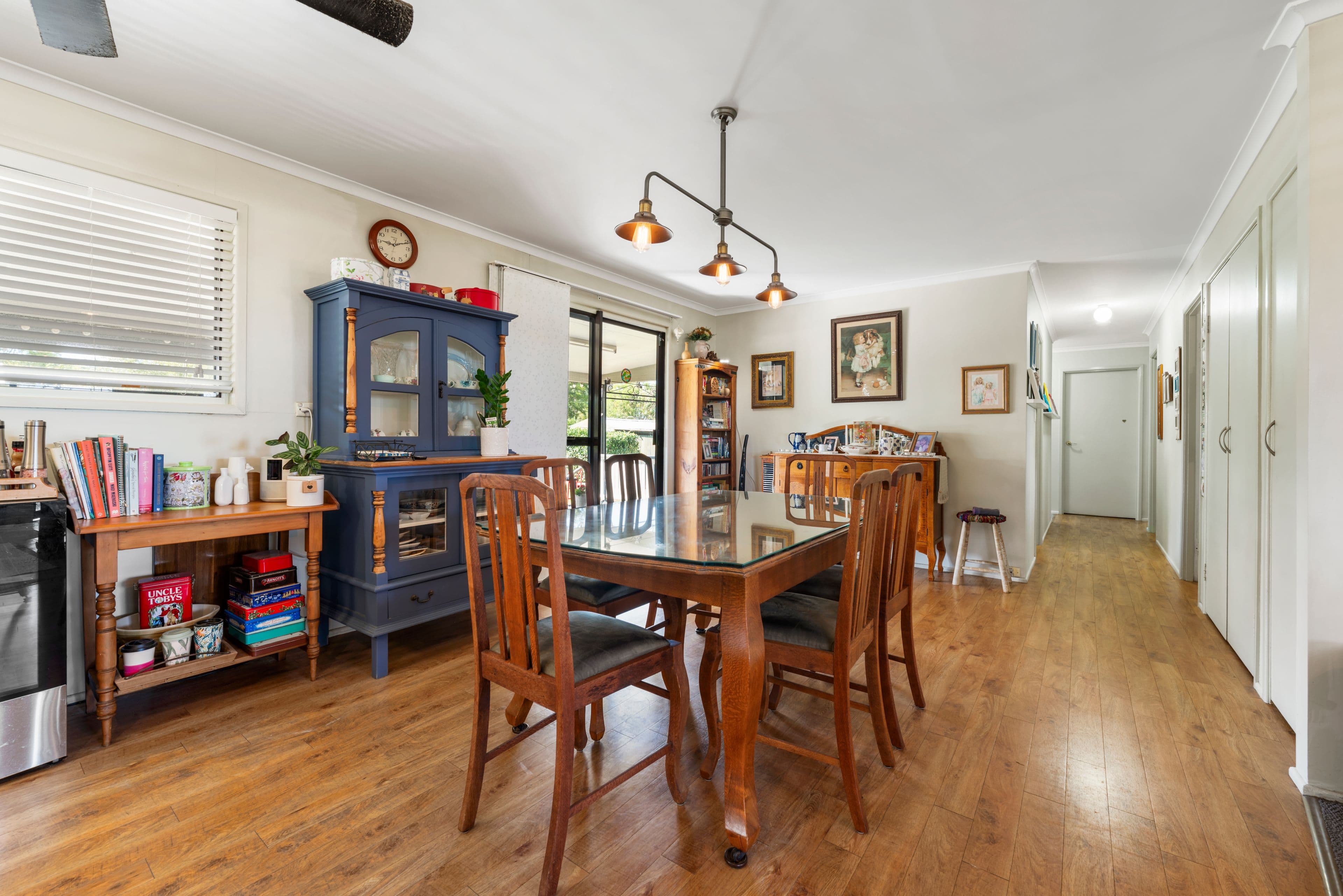 62 Goombungee Road, Kingsthorpe QLD 4400, Kingsthorpe - Thumbnail 6