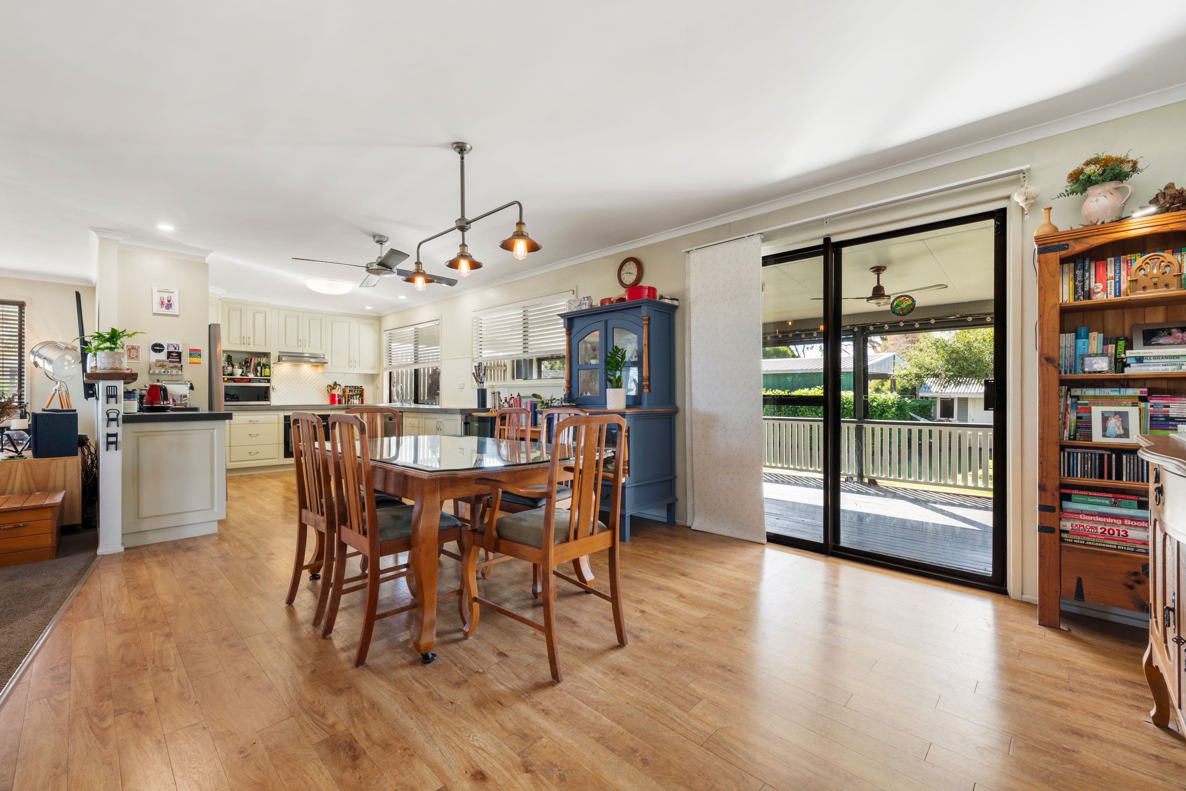 62 Goombungee Road, Kingsthorpe QLD 4400, Kingsthorpe - Thumbnail 7