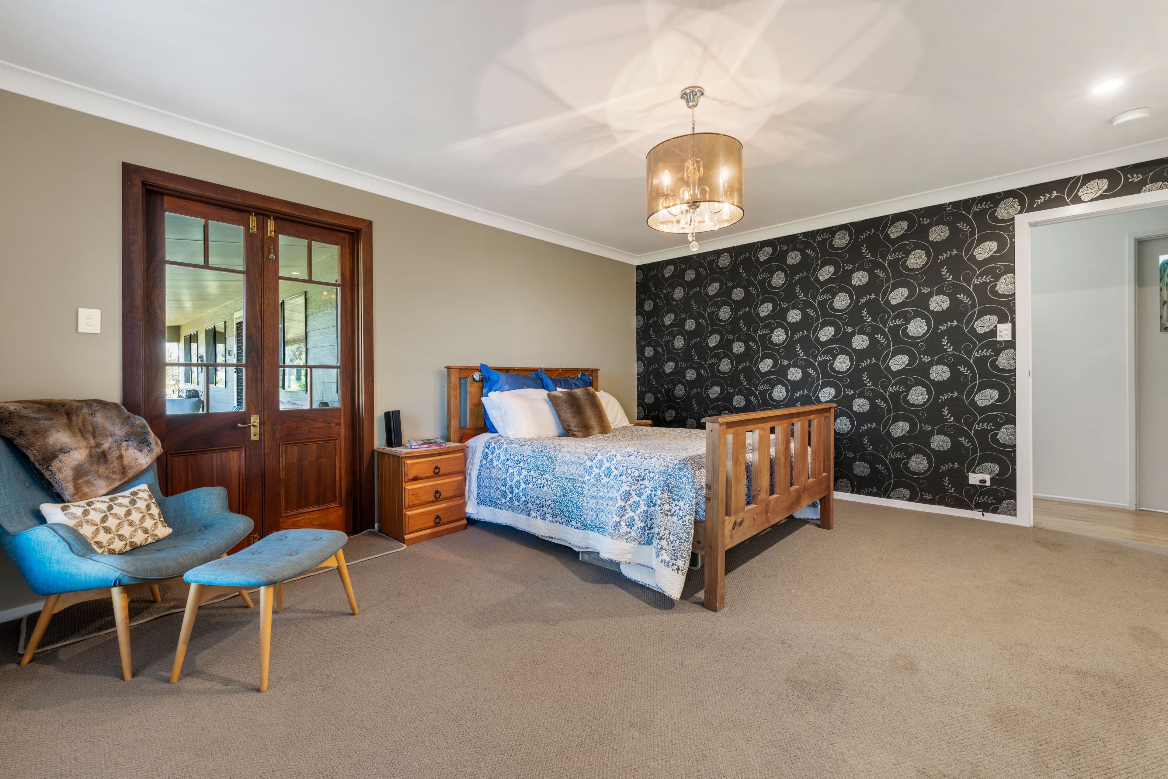 62 Goombungee Road, Kingsthorpe QLD 4400, Kingsthorpe - Thumbnail 8