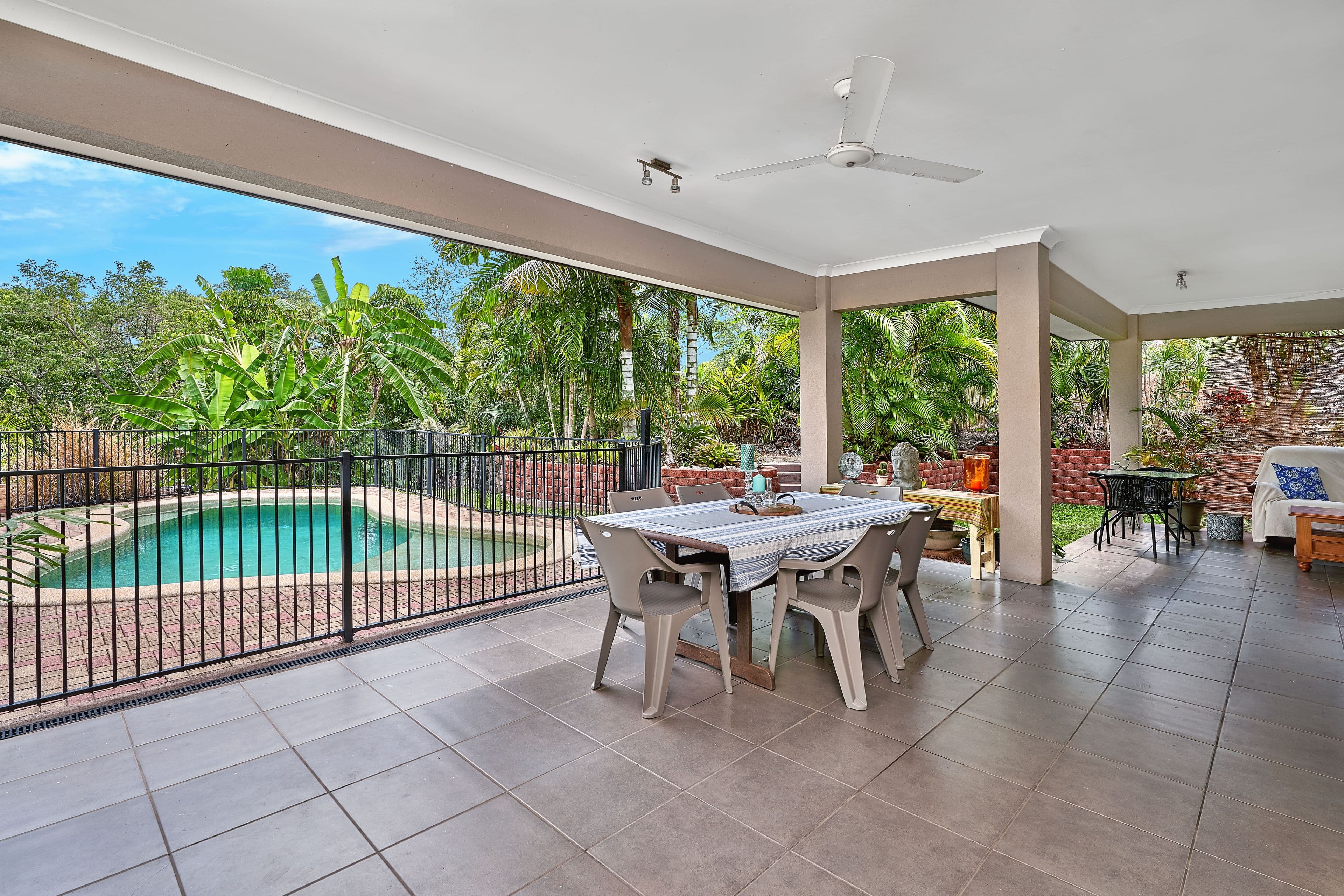 34-36 Claim Close, Goldsborough QLD 4865, Goldsborough - Image 1