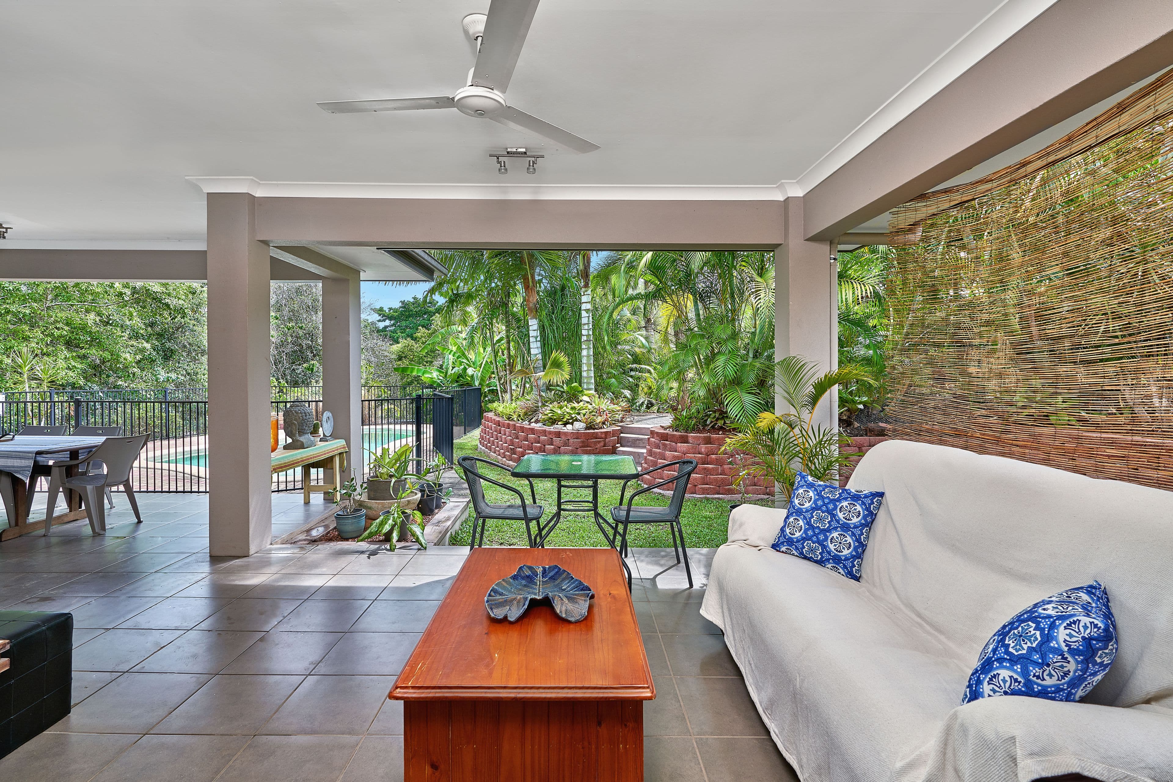 34-36 Claim Close, Goldsborough QLD 4865, Goldsborough - Thumbnail 2