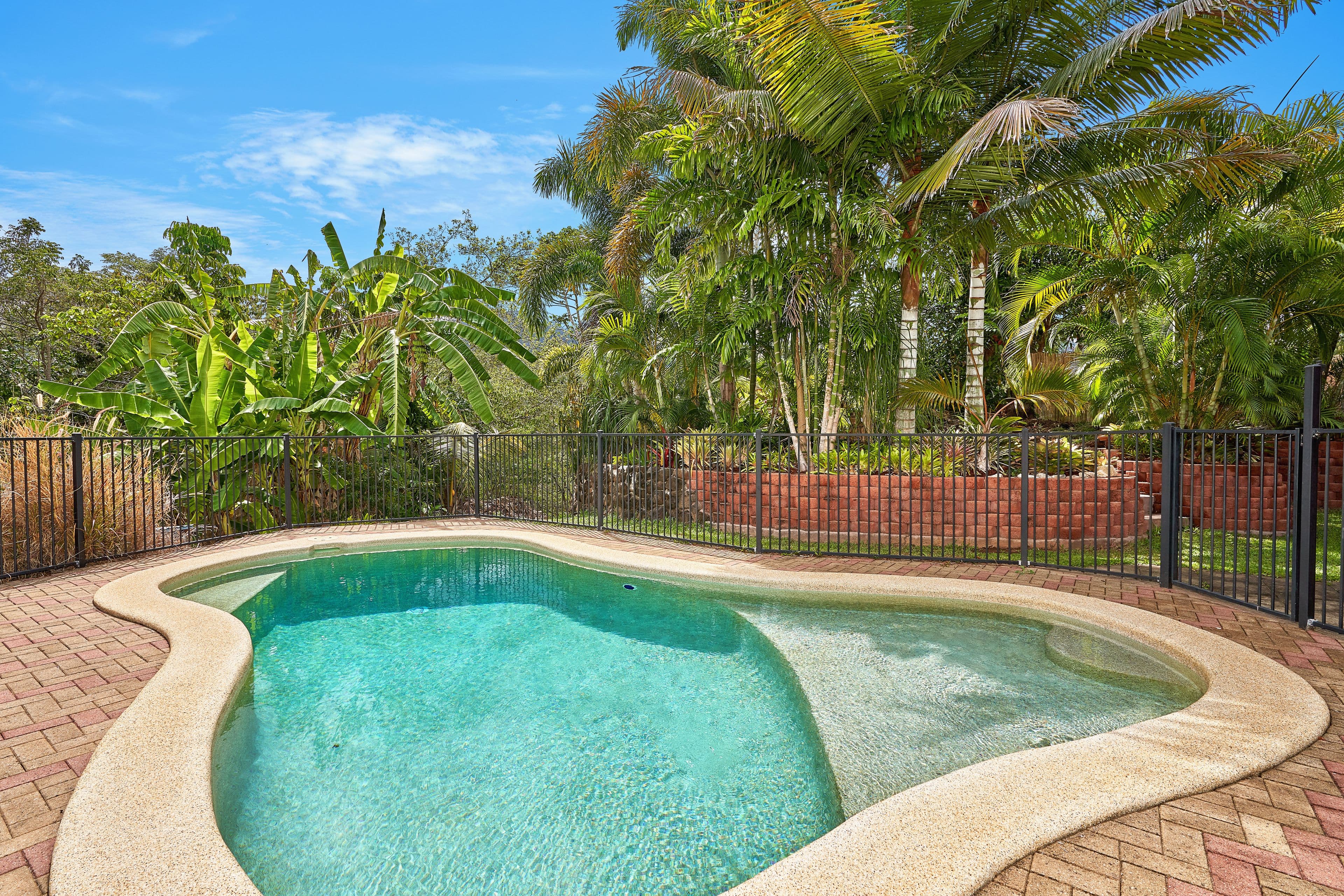 34-36 Claim Close, Goldsborough QLD 4865, Goldsborough - Thumbnail 4