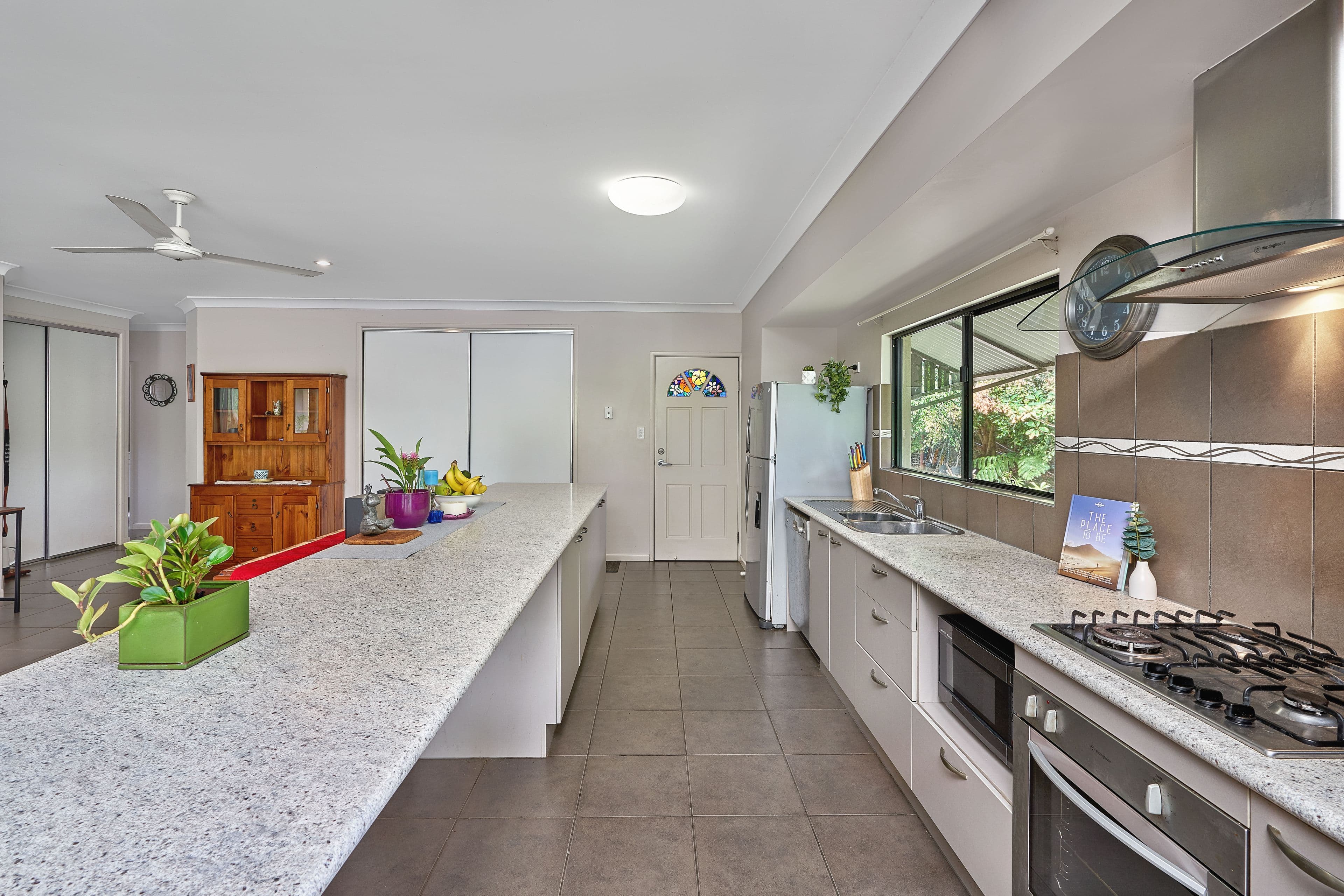 34-36 Claim Close, Goldsborough QLD 4865, Goldsborough - Thumbnail 5