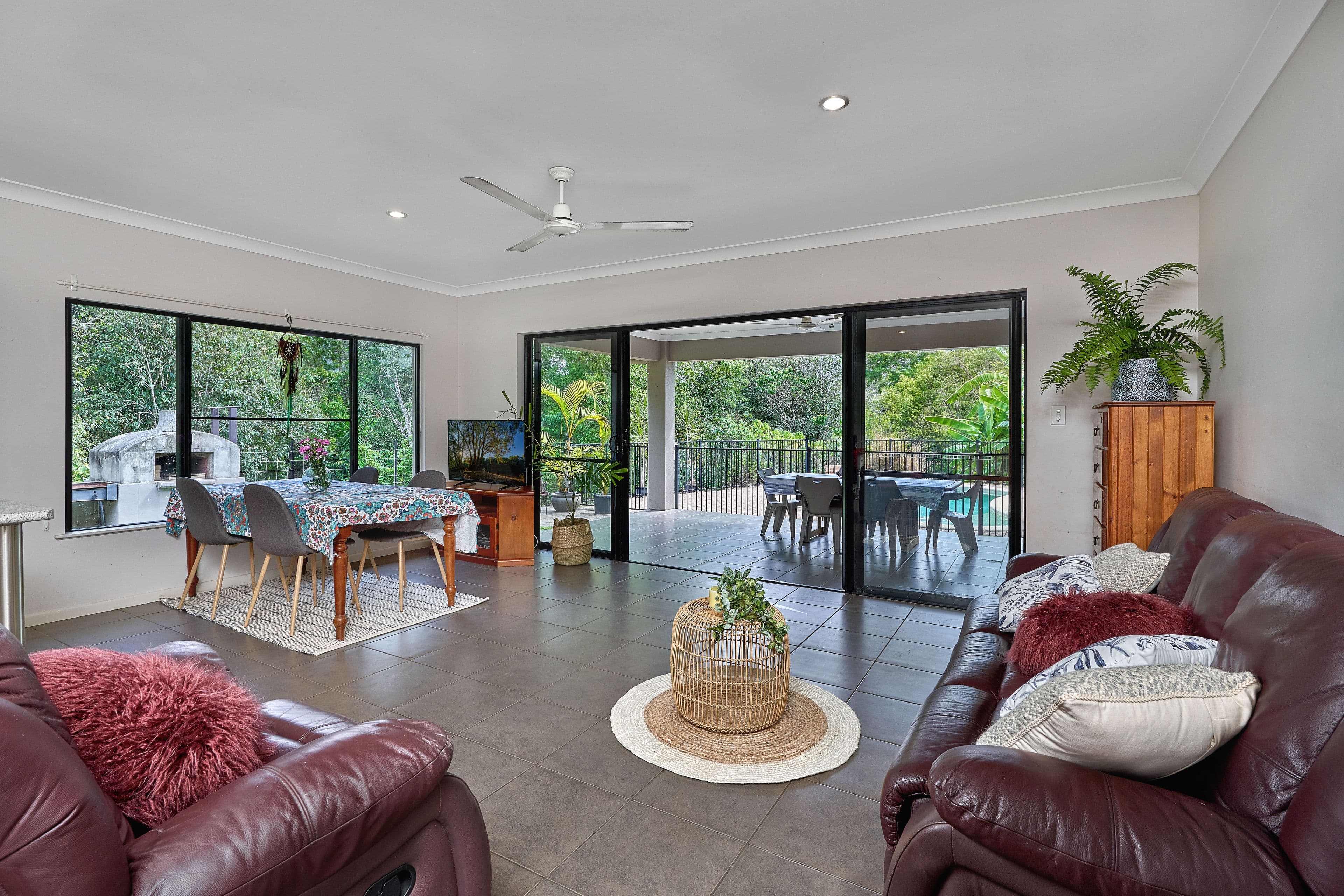 34-36 Claim Close, Goldsborough QLD 4865, Goldsborough - Thumbnail 6