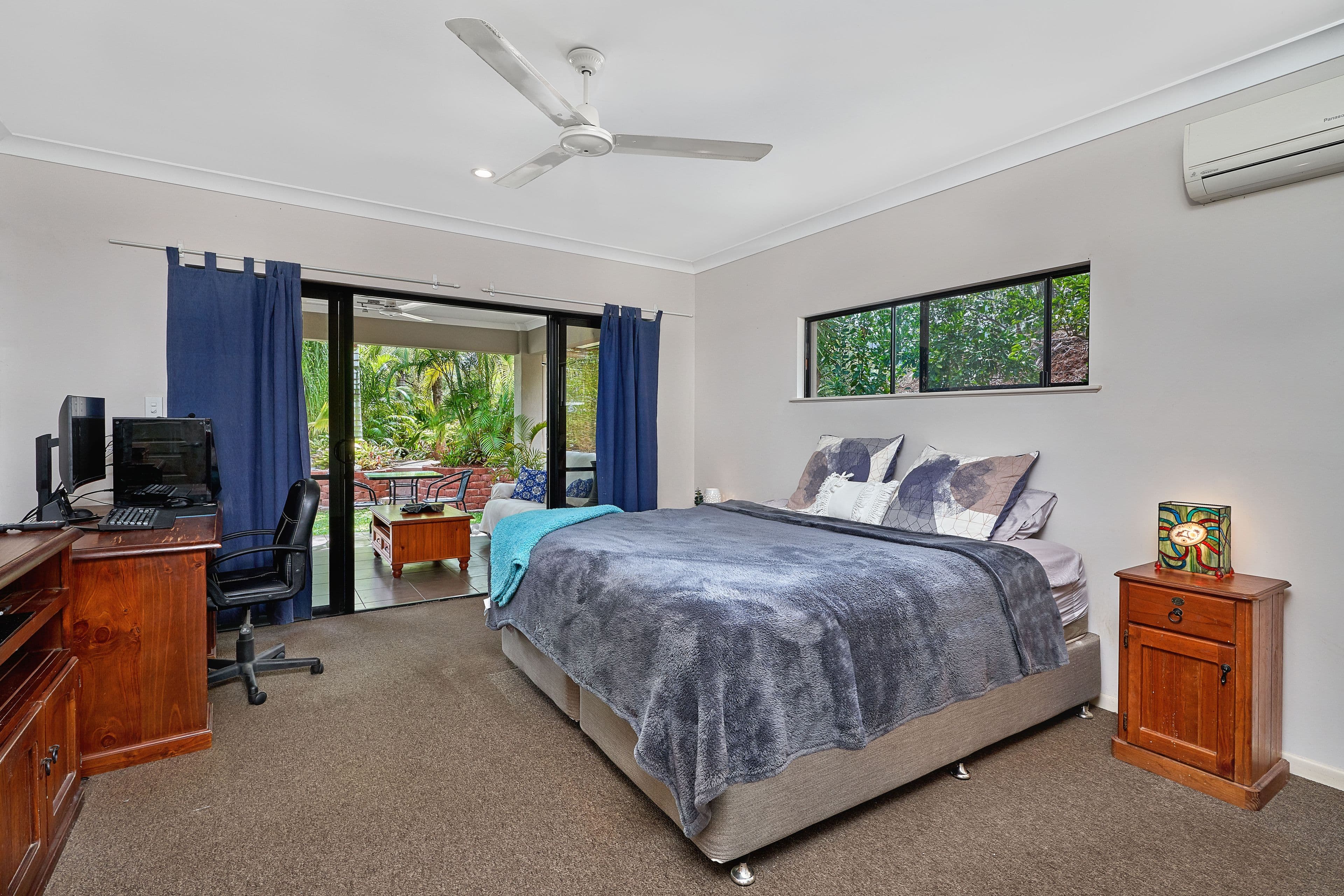 34-36 Claim Close, Goldsborough QLD 4865, Goldsborough - Thumbnail 7
