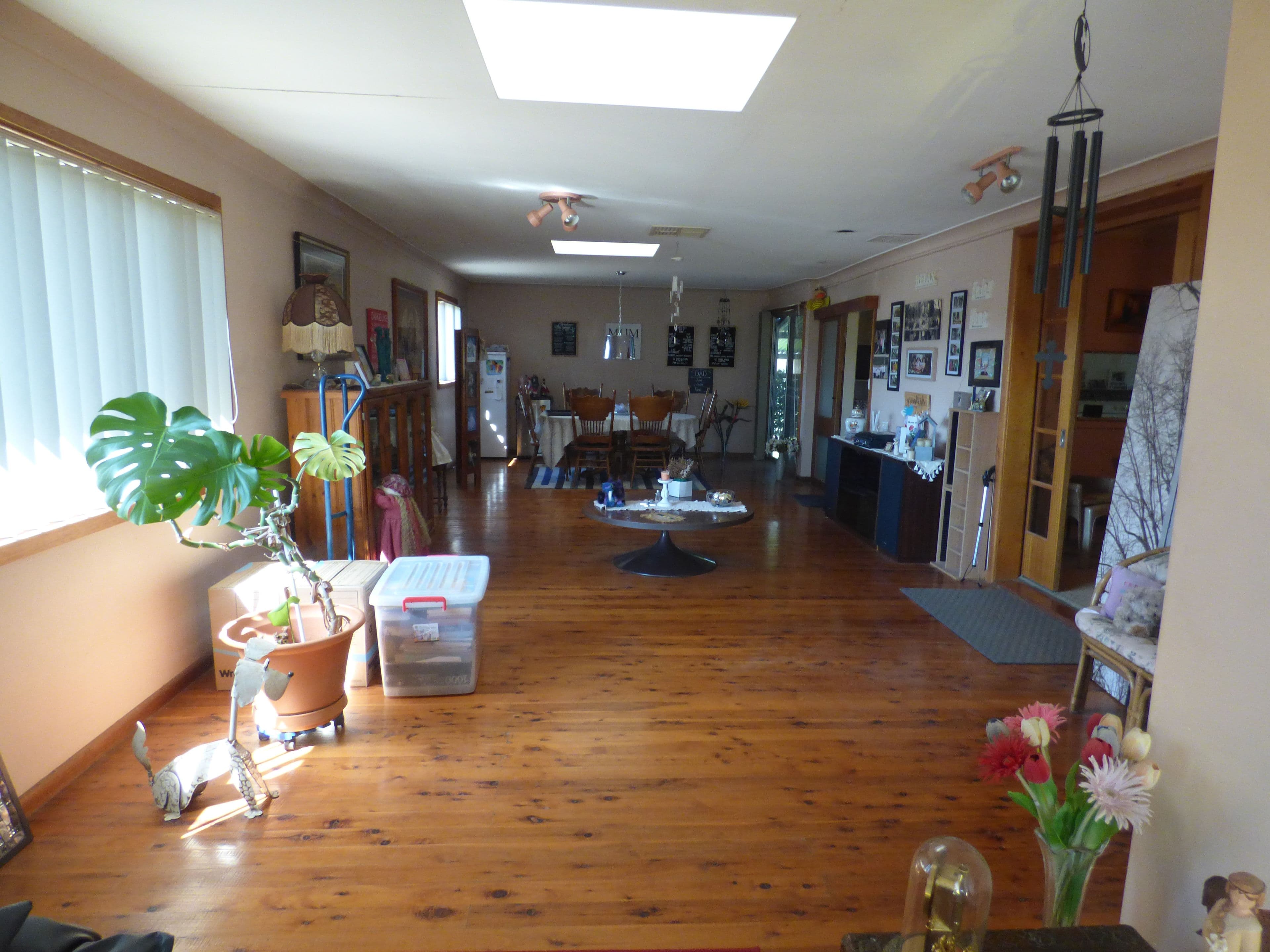 17 Dellinea Street, Cranbourne North - Thumbnail 4