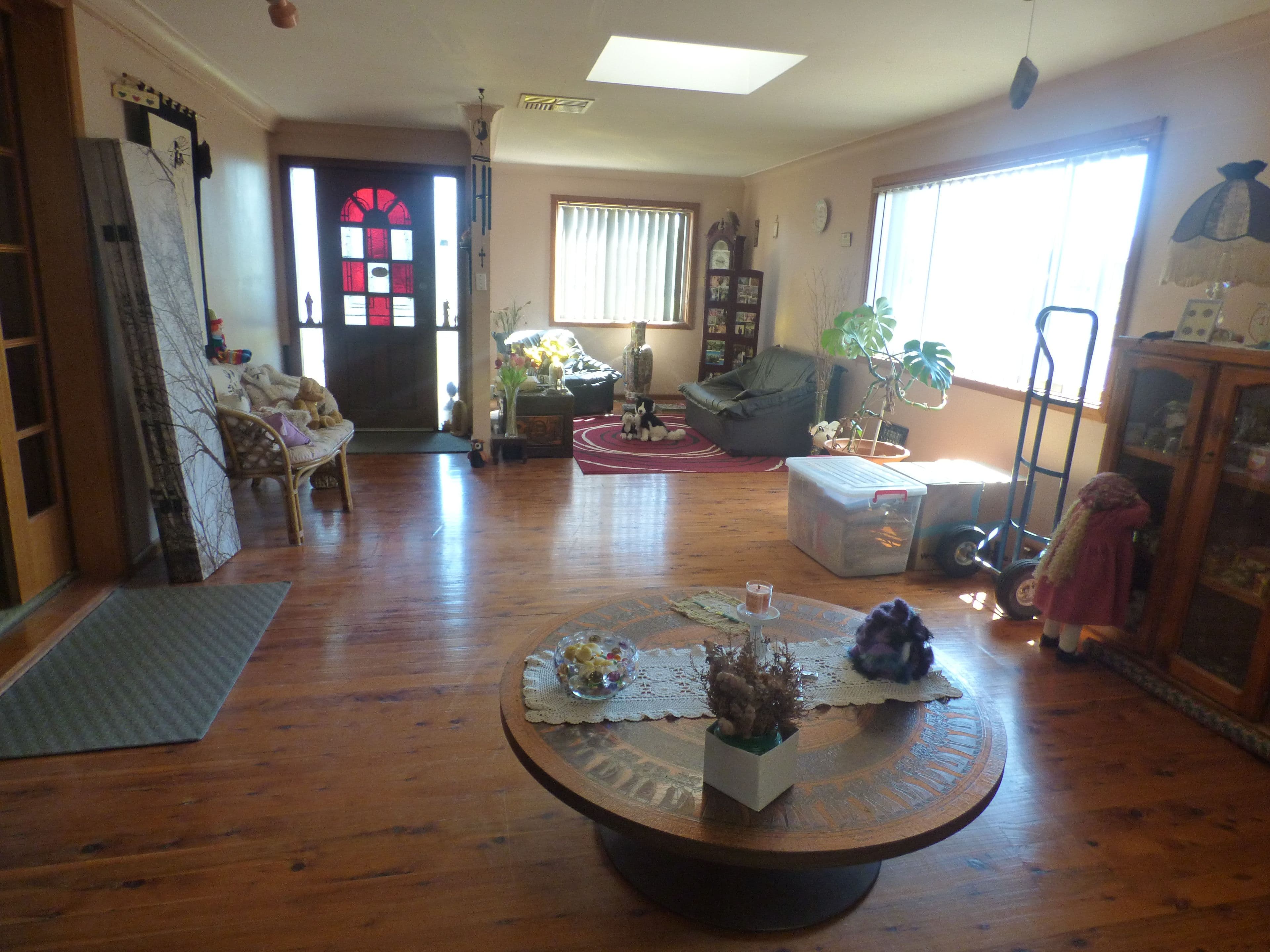 17 Dellinea Street, Cranbourne North - Thumbnail 5