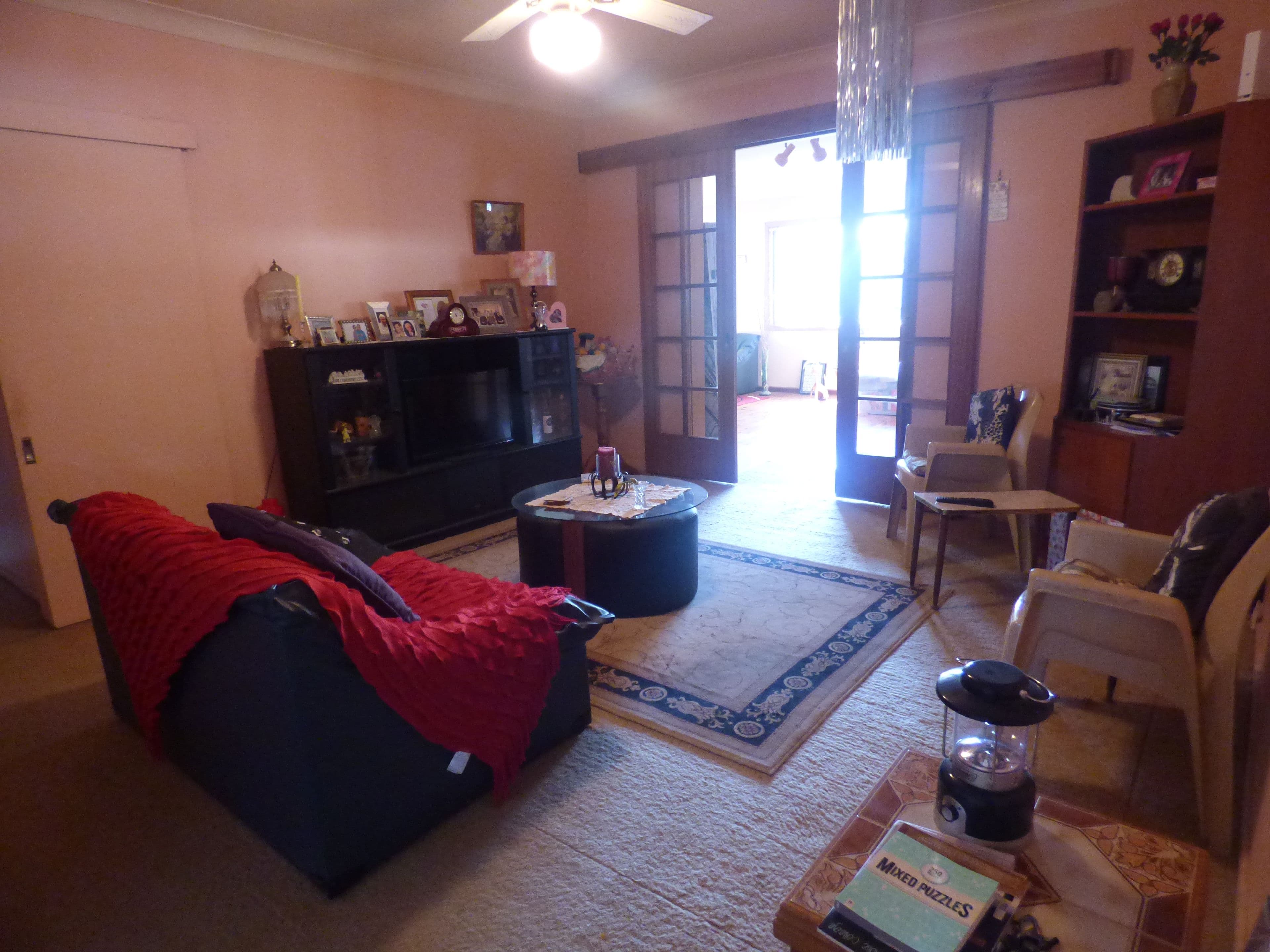 17 Dellinea Street, Cranbourne North - Thumbnail 6