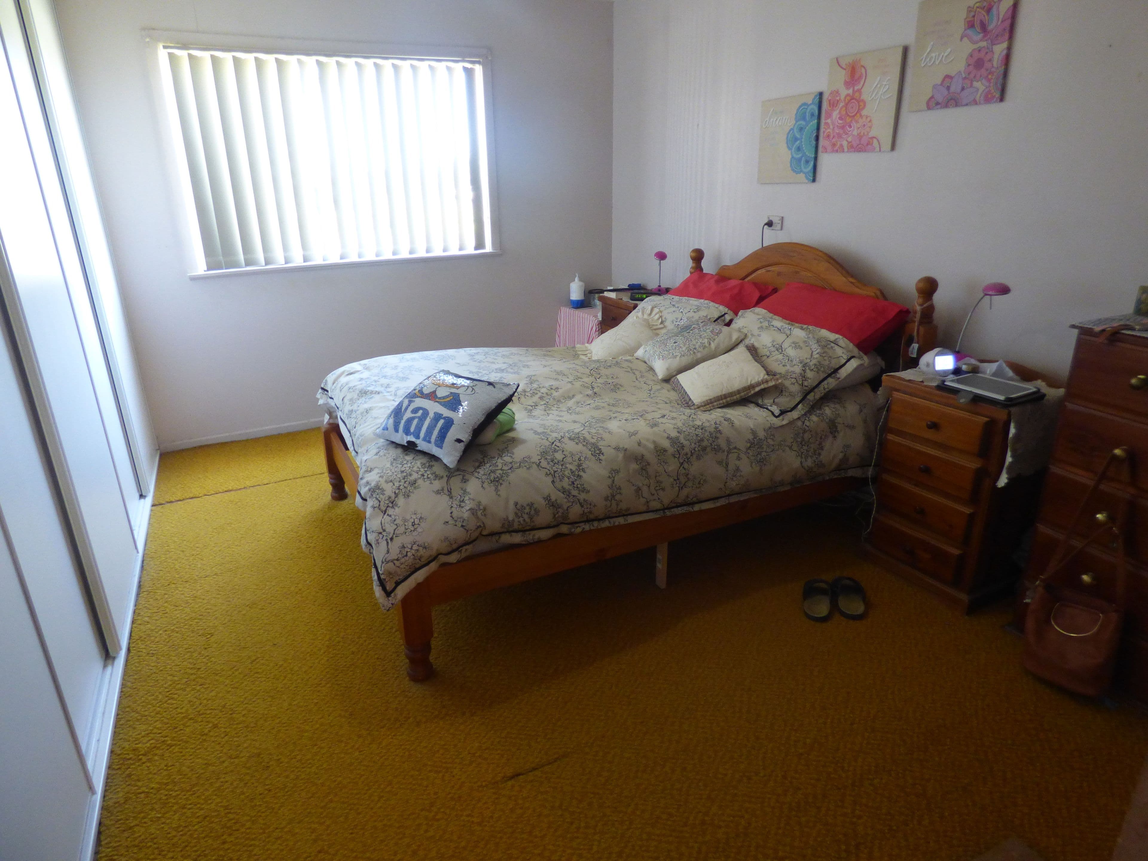 17 Dellinea Street, Cranbourne North - Thumbnail 7