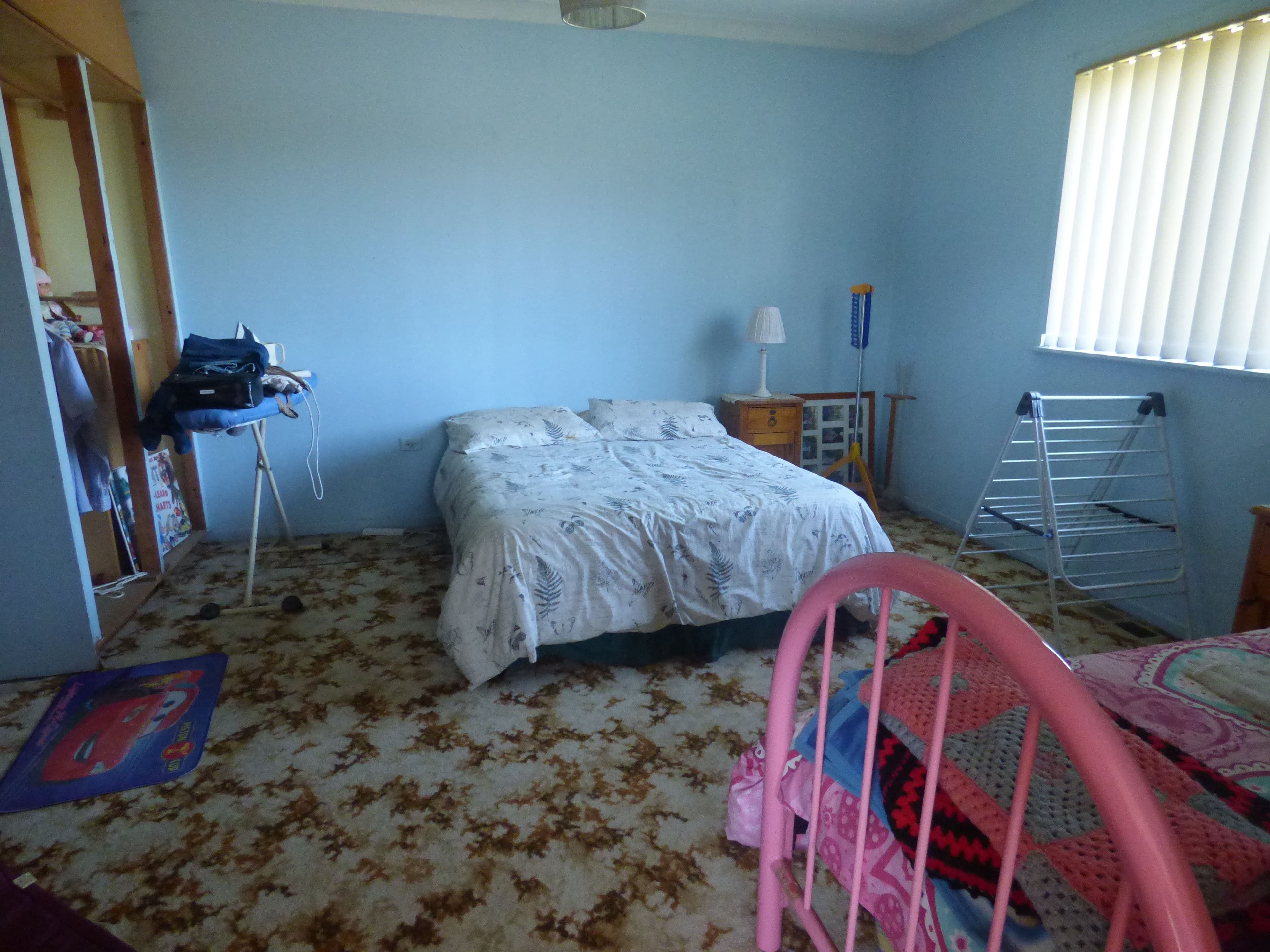 17 Dellinea Street, Cranbourne North - Thumbnail 8