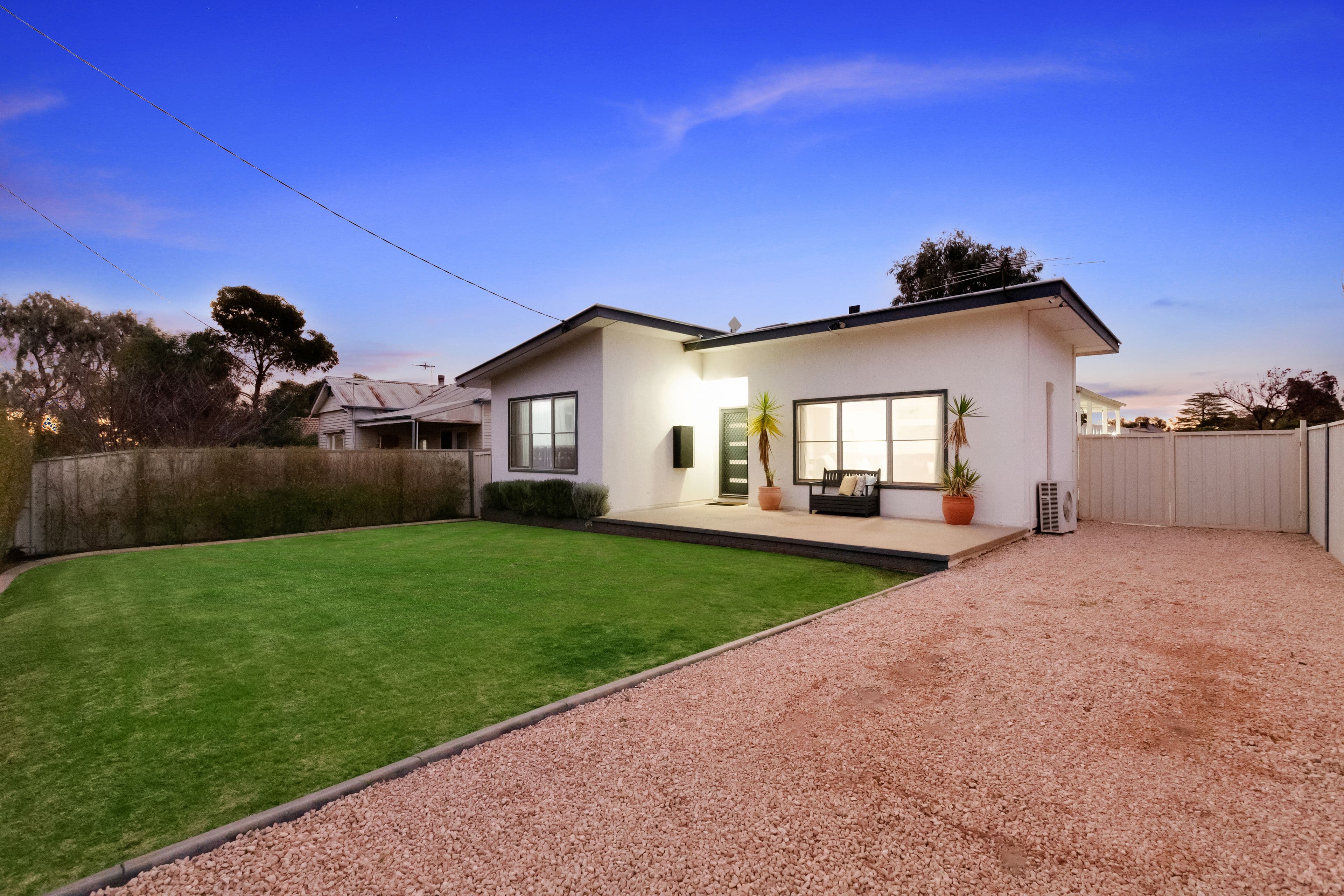 15 Commercial Street, Merbein VIC 3505, Merbein - Thumbnail 2