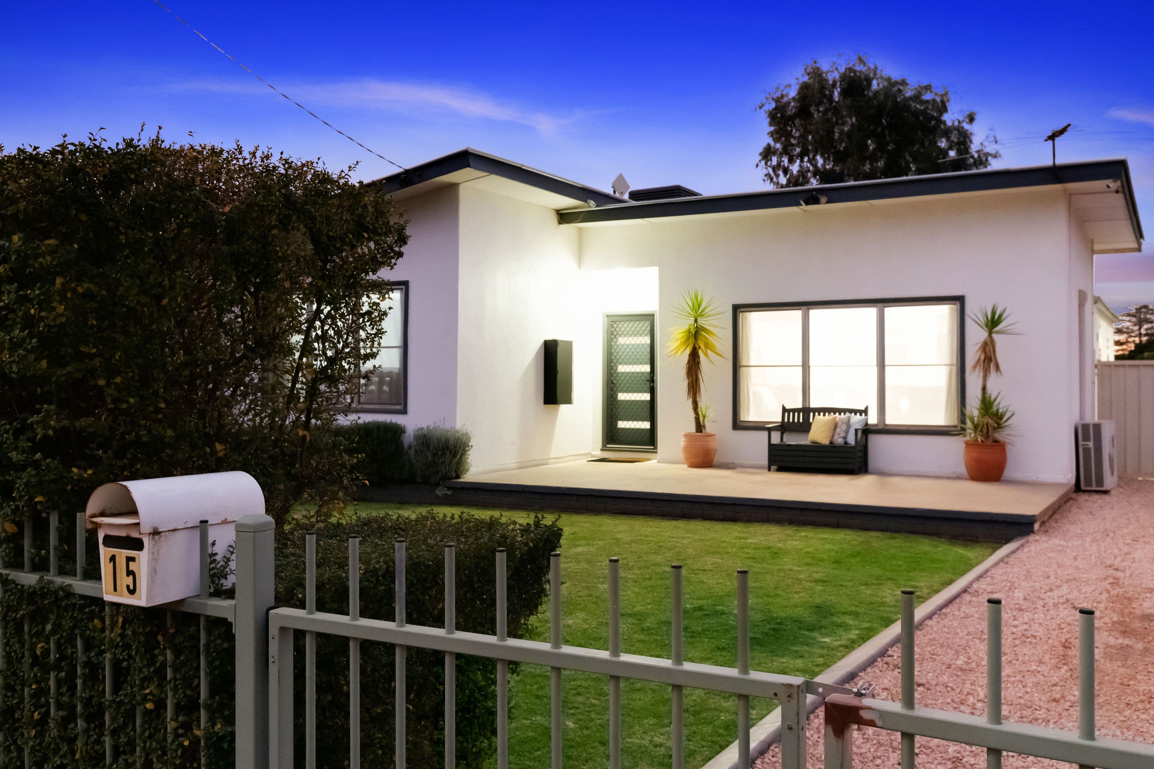 15 Commercial Street, Merbein VIC 3505, Merbein - Thumbnail 3