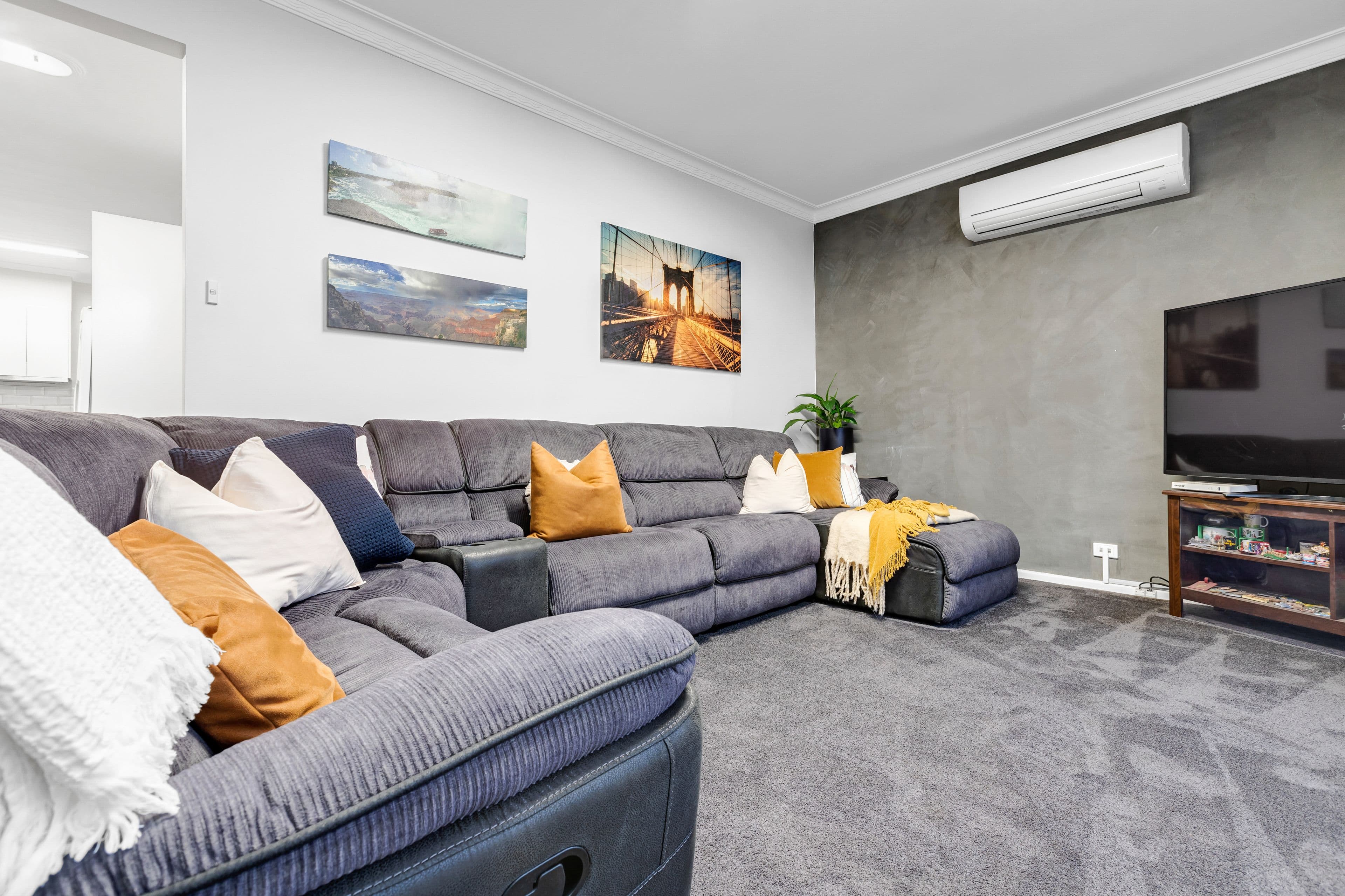 15 Commercial Street, Merbein VIC 3505, Merbein - Thumbnail 5